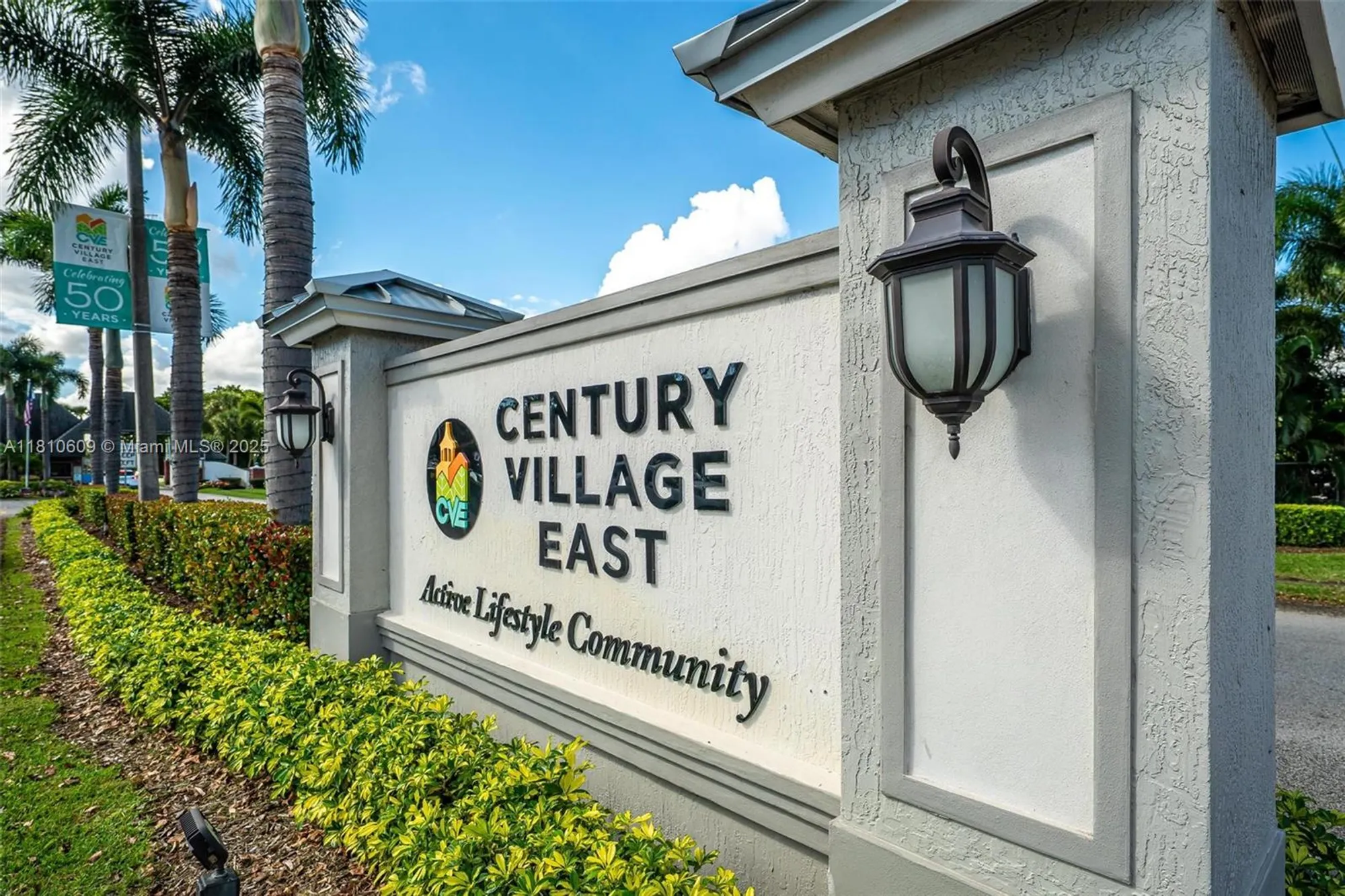 Property Slideshow image 1 of 26 | 284 prescott n # 284, Deerfield Beach, FL, 33442