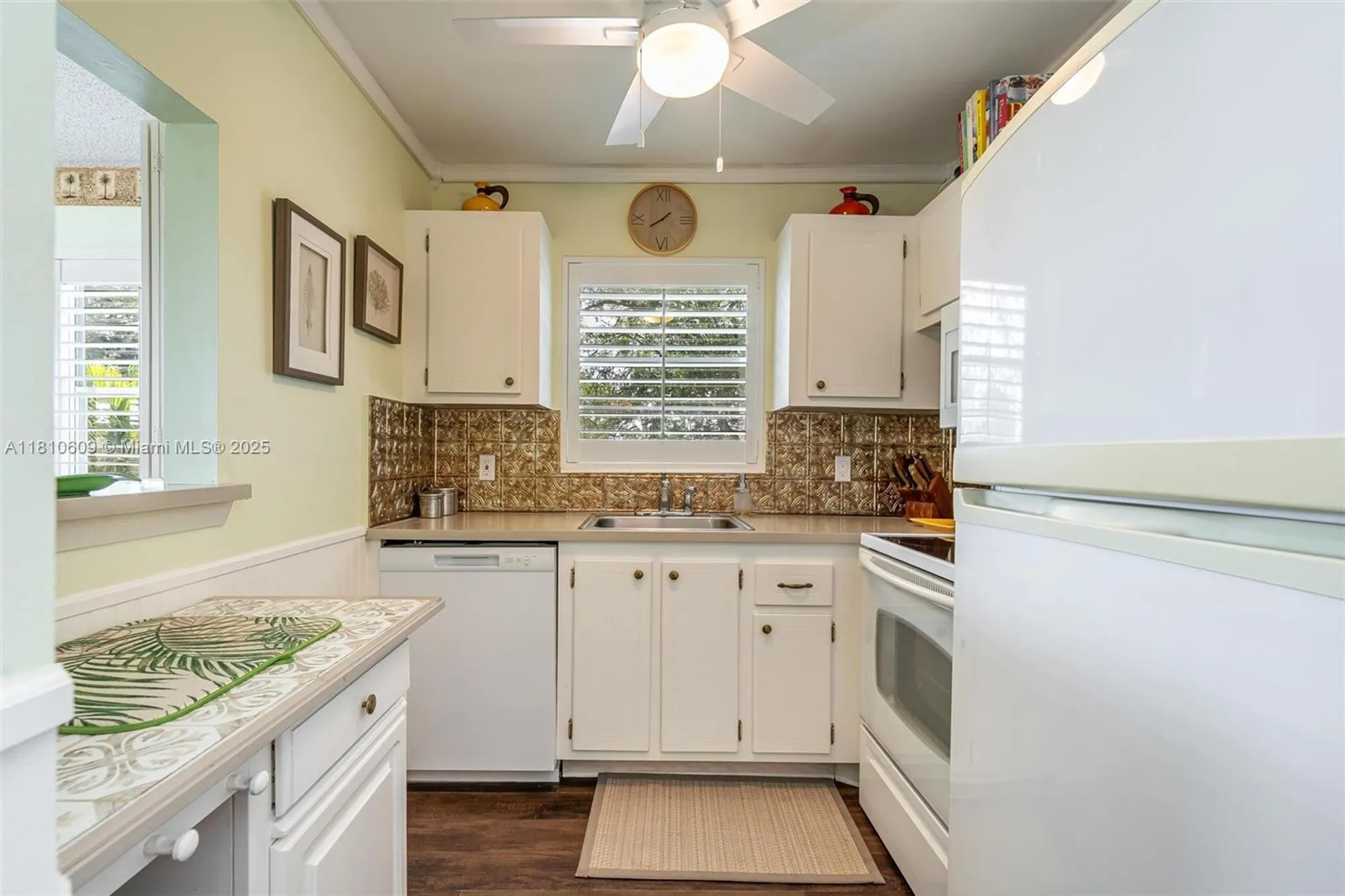Property Slideshow image 10 of 26 | 284 prescott n # 284, Deerfield Beach, FL, 33442
