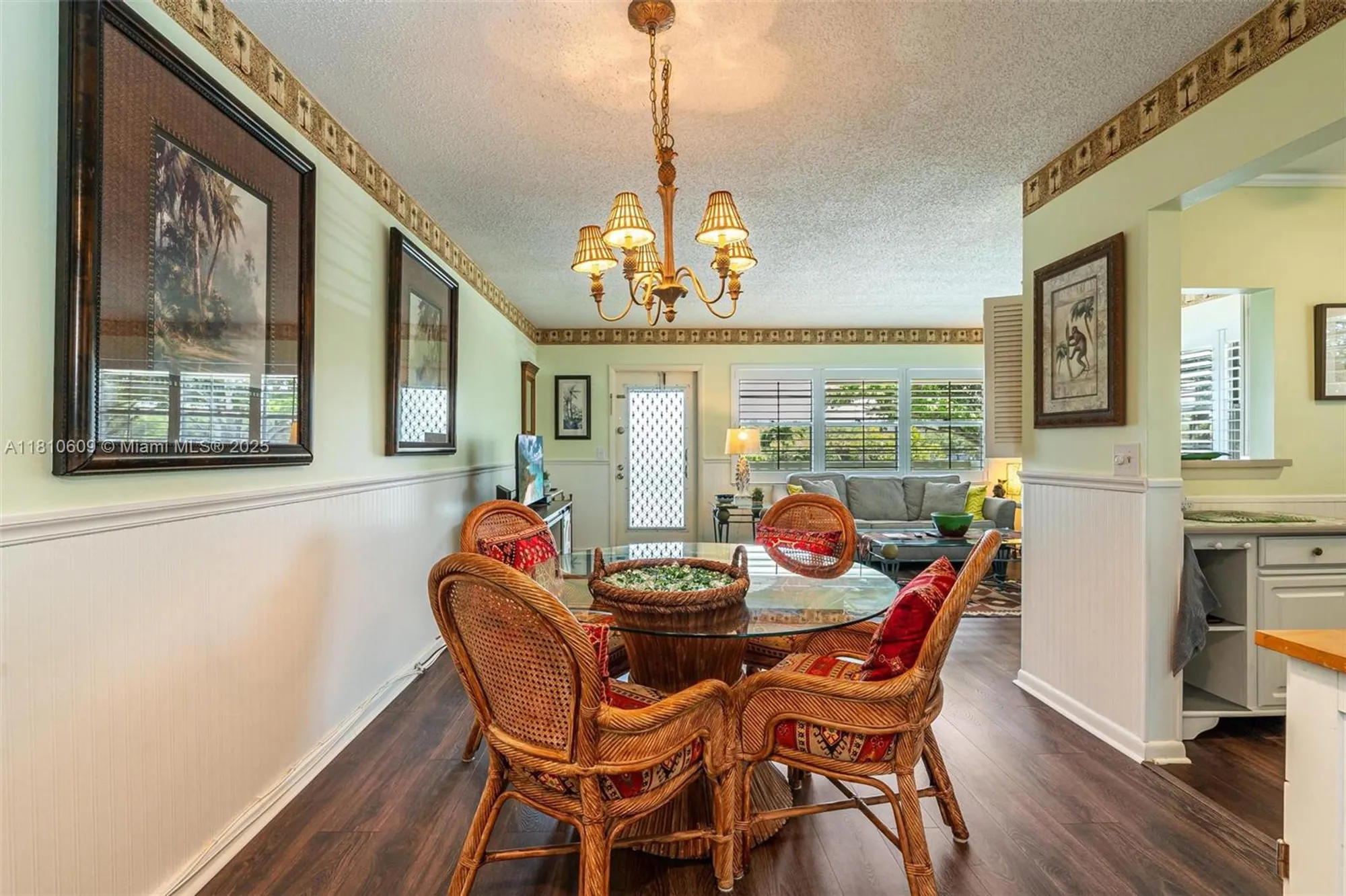 Property Slideshow image 11 of 26 | 284 prescott n # 284, Deerfield Beach, FL, 33442