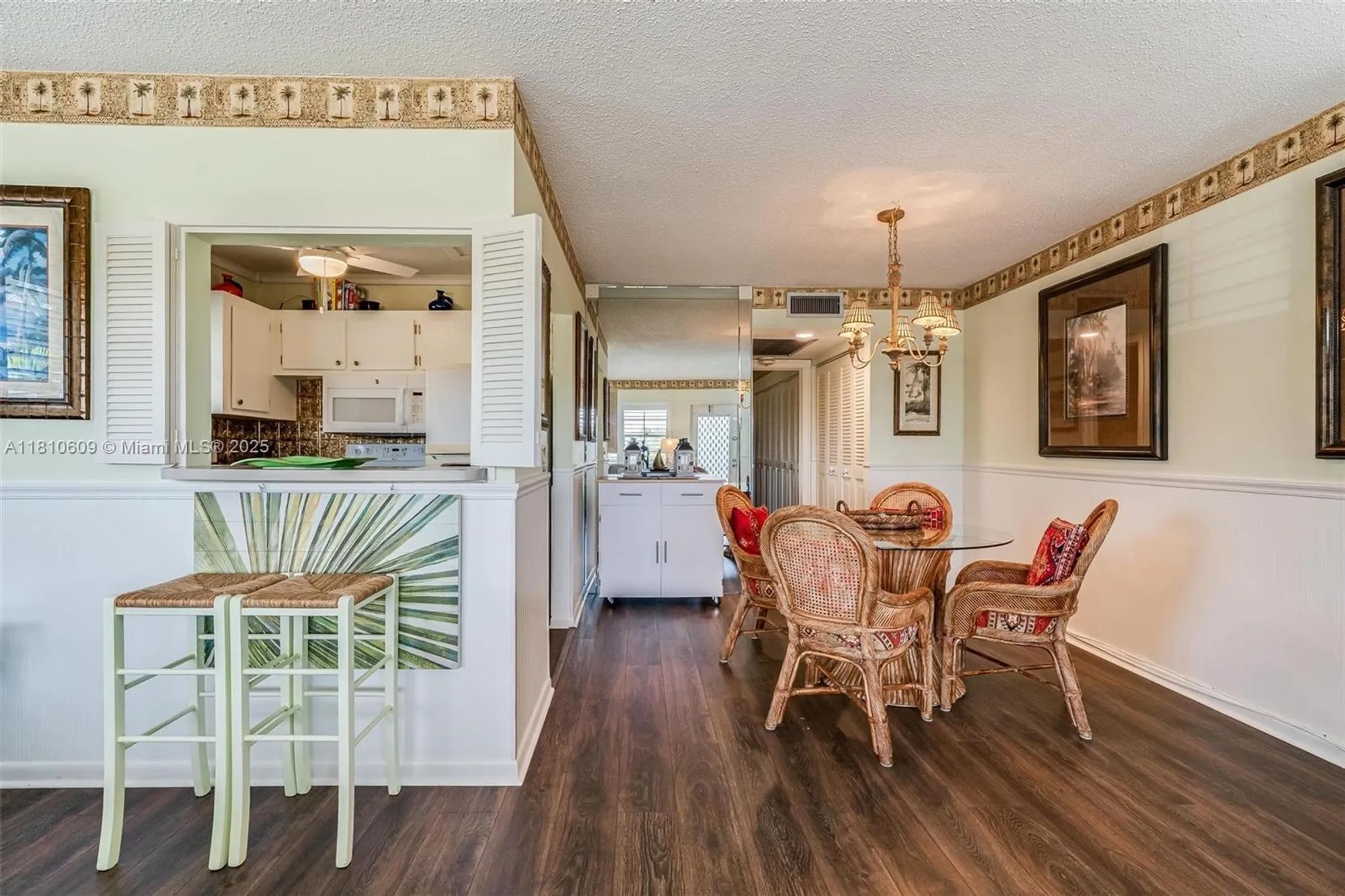 Property Slideshow image 12 of 26 | 284 prescott n # 284, Deerfield Beach, FL, 33442