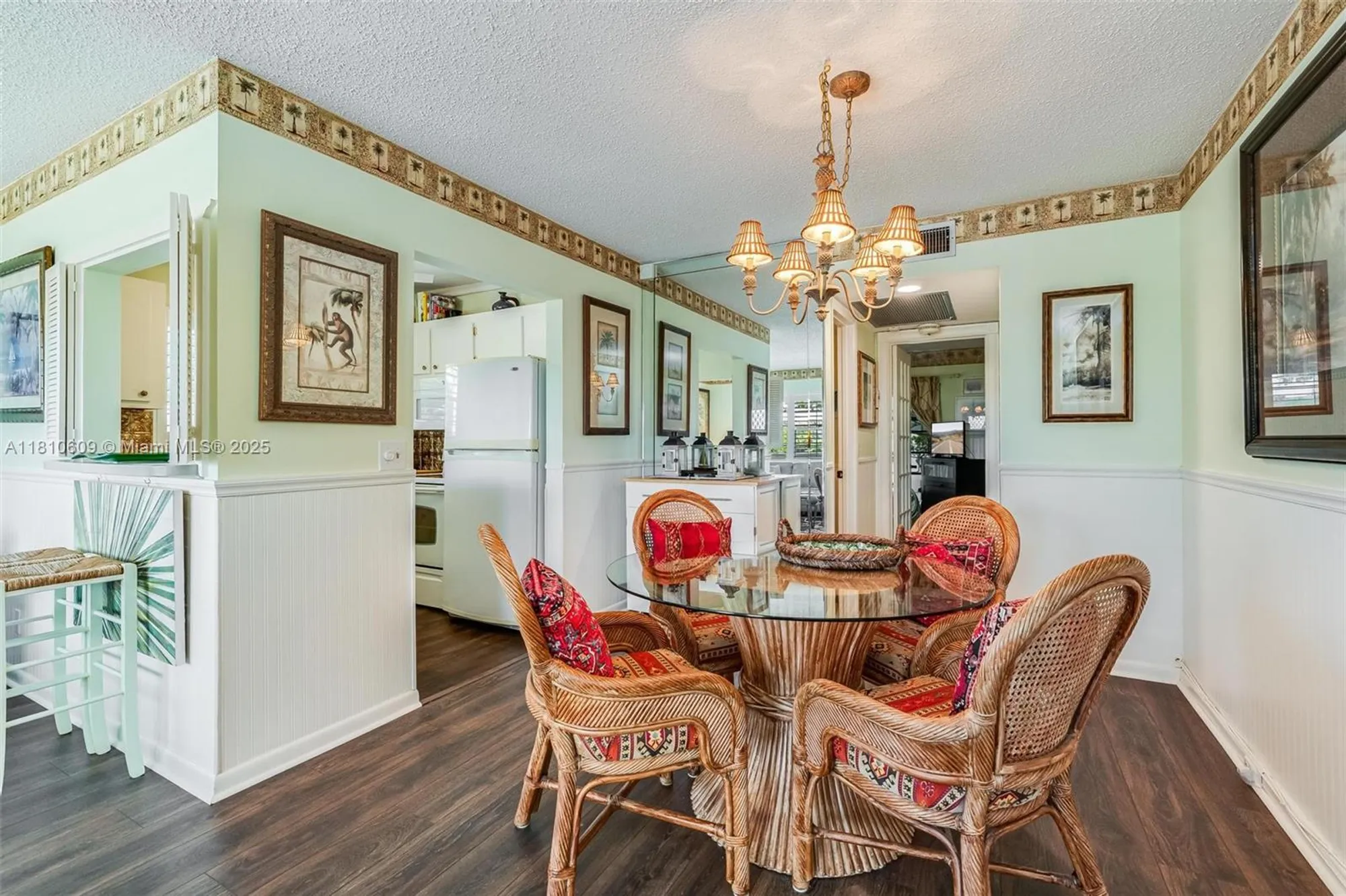 Property Slideshow image 13 of 26 | 284 prescott n # 284, Deerfield Beach, FL, 33442