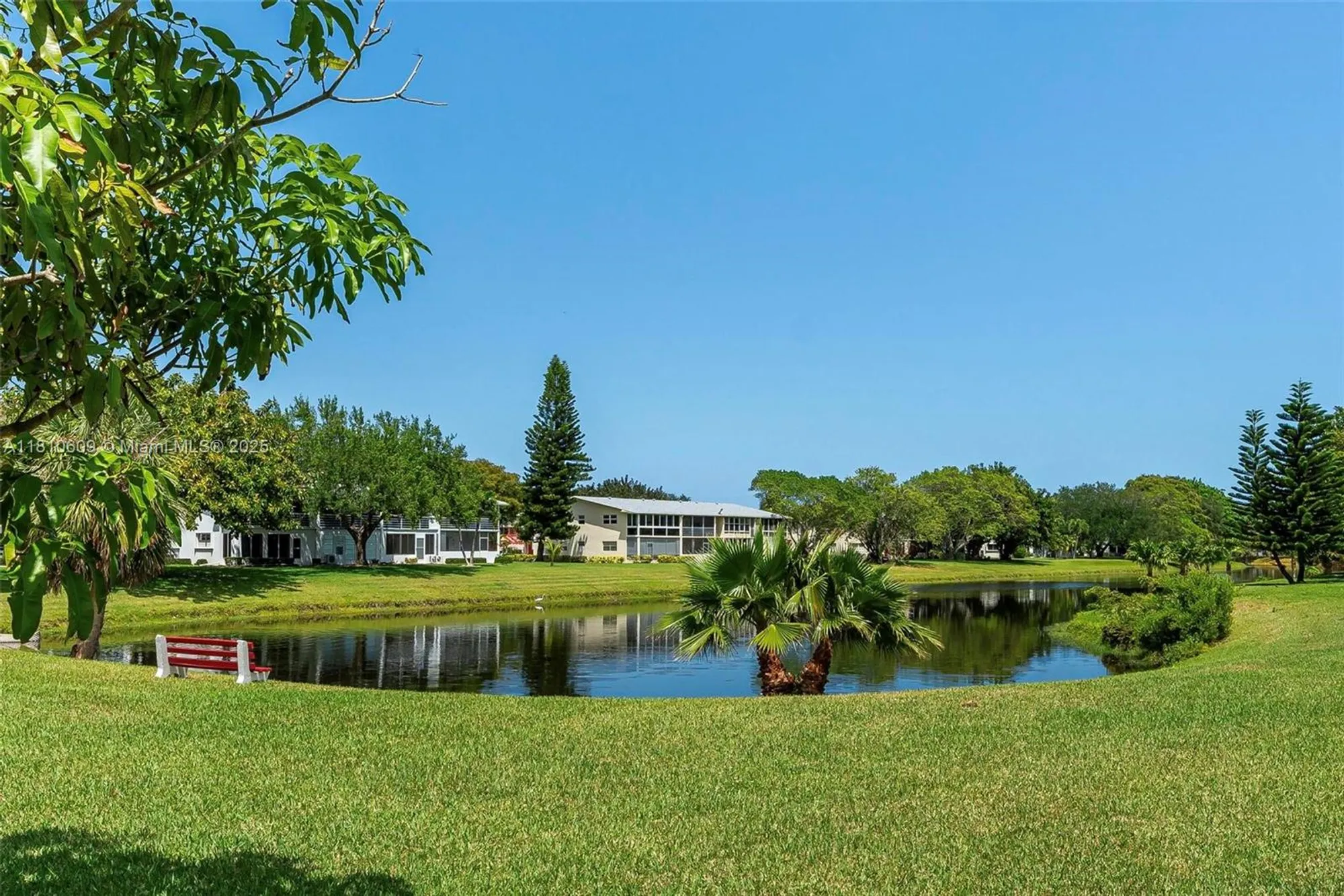 Property Slideshow image 24 of 26 | 284 prescott n # 284, Deerfield Beach, FL, 33442