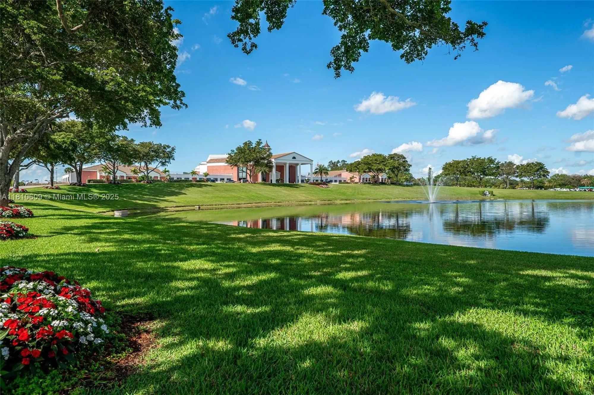 Property Slideshow image 25 of 26 | 284 prescott n # 284, Deerfield Beach, FL, 33442