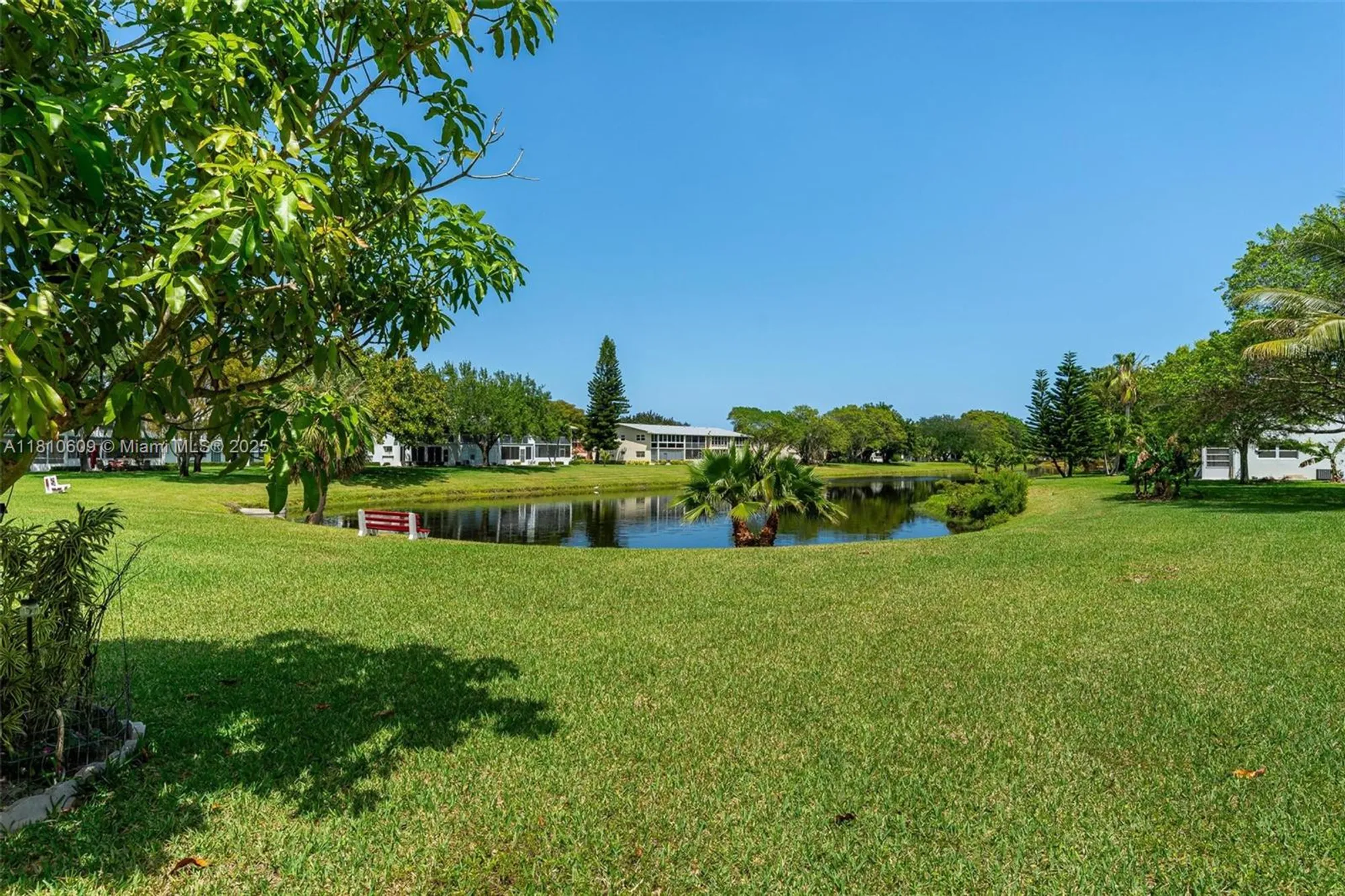 Property Slideshow image 26 of 26 | 284 prescott n # 284, Deerfield Beach, FL, 33442