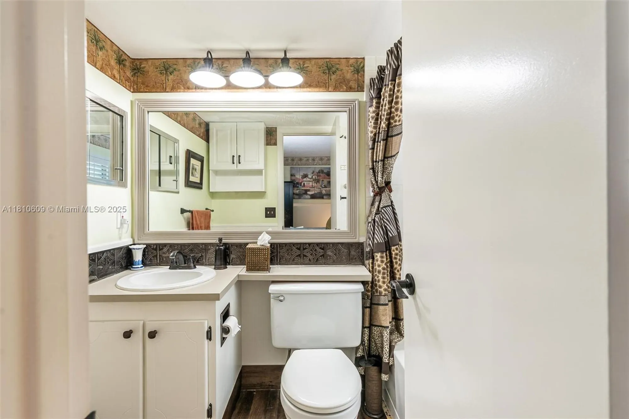 Property Slideshow image 20 of 26 | 284 prescott n # 284, Deerfield Beach, FL, 33442