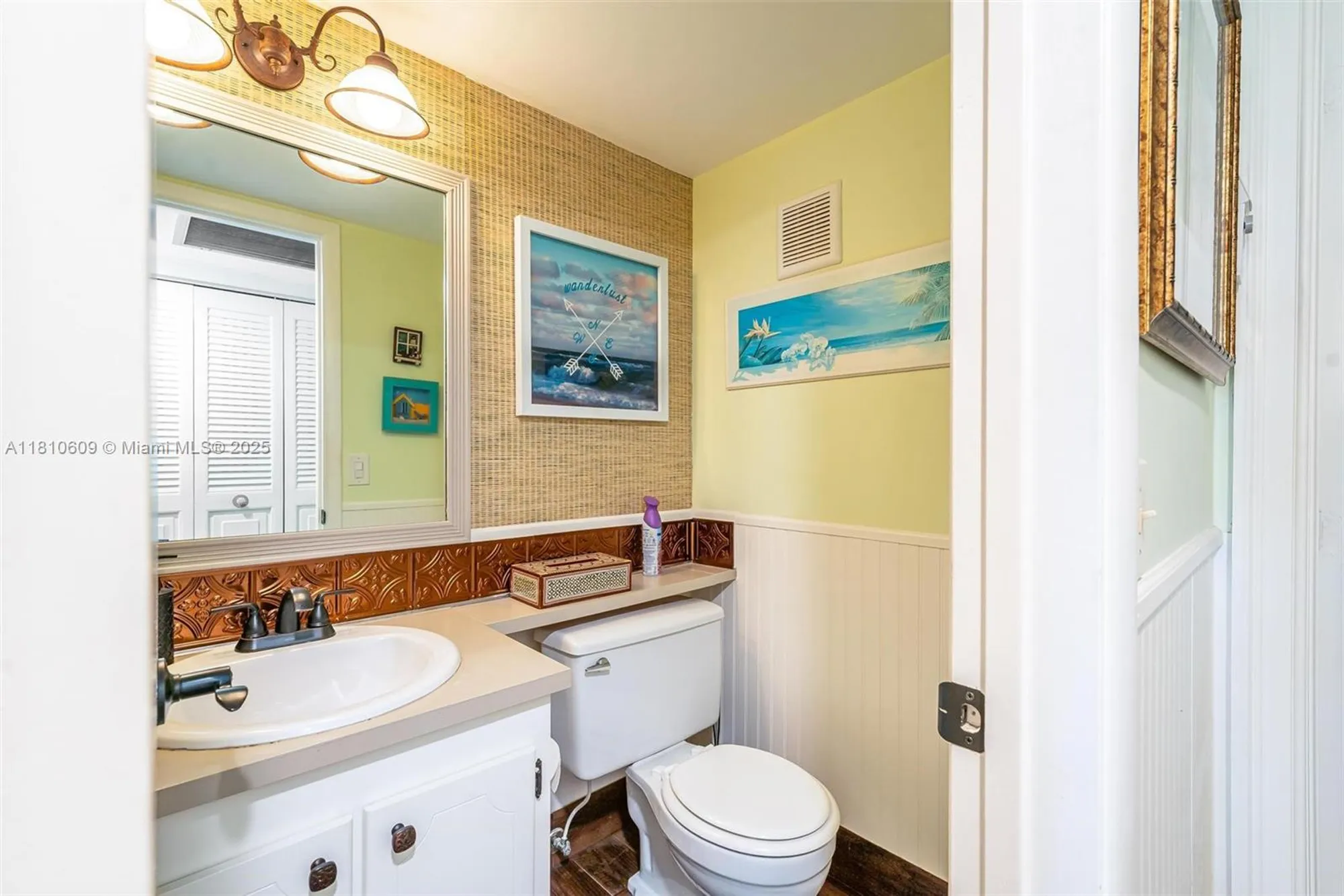 Property Slideshow image 21 of 26 | 284 prescott n # 284, Deerfield Beach, FL, 33442
