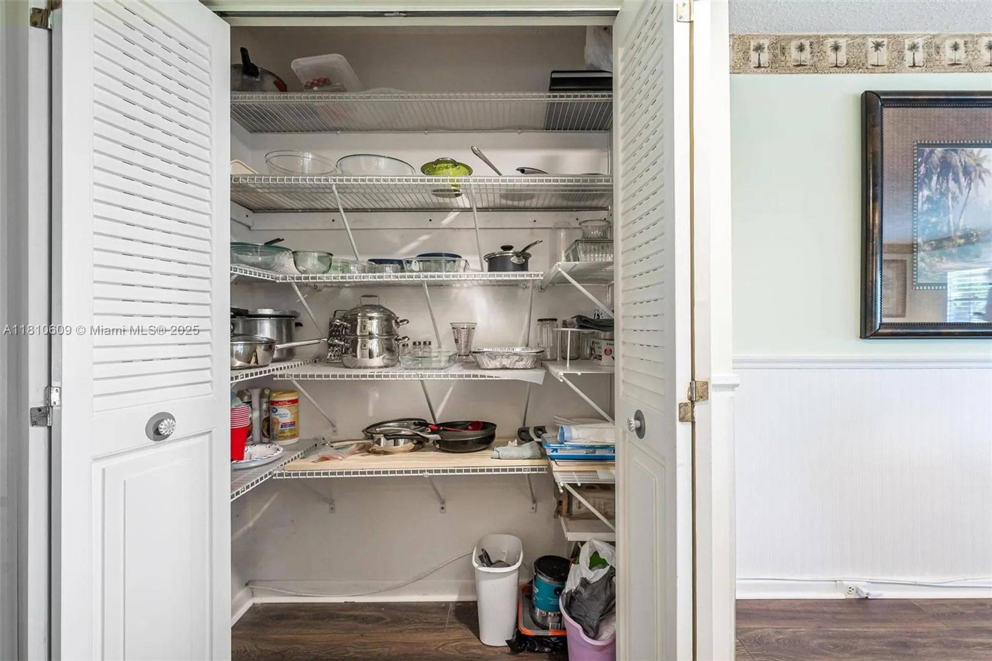 Property Slideshow image 22 of 26 | 284 prescott n # 284, Deerfield Beach, FL, 33442