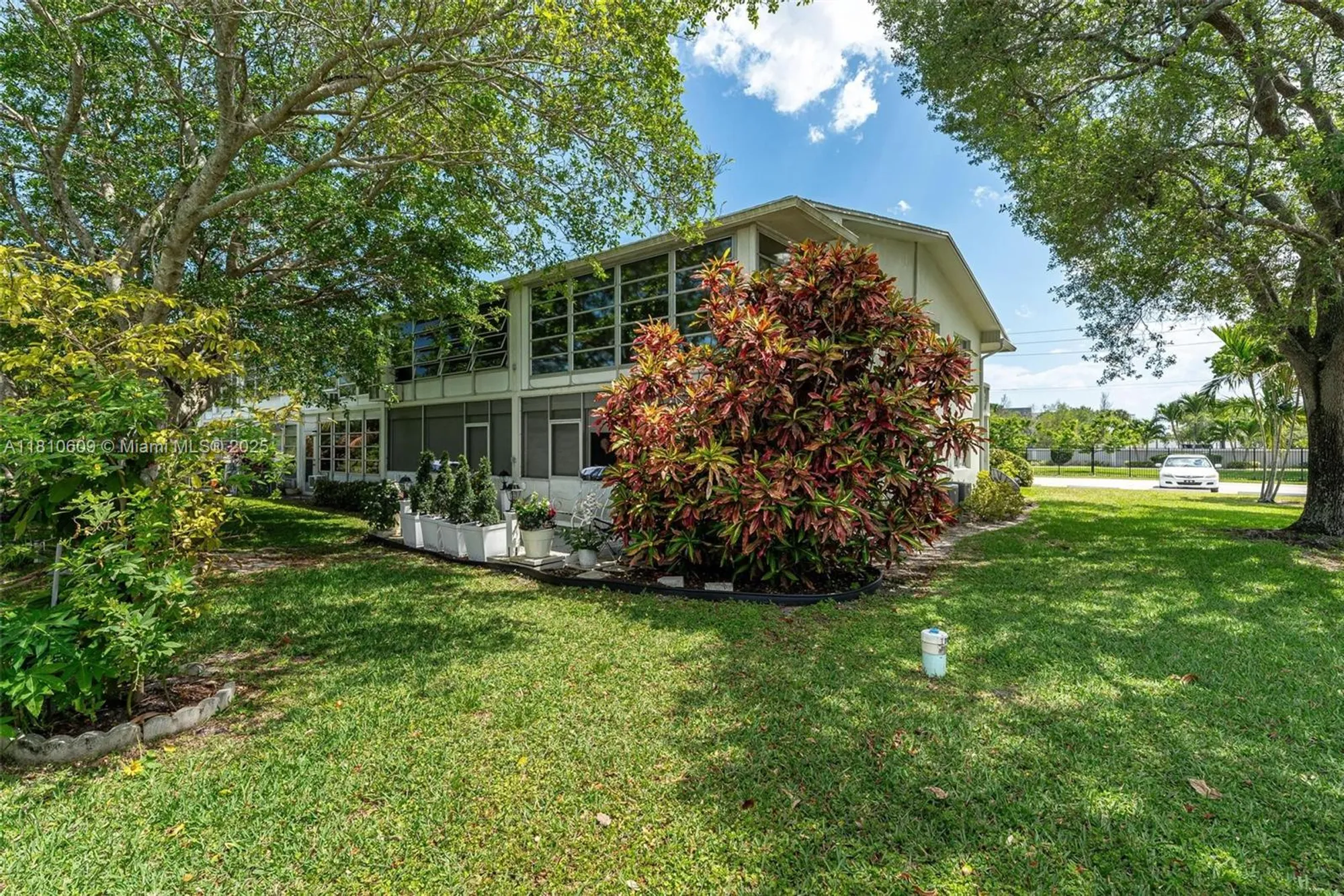 Property Slideshow image 23 of 26 | 284 prescott n # 284, Deerfield Beach, FL, 33442