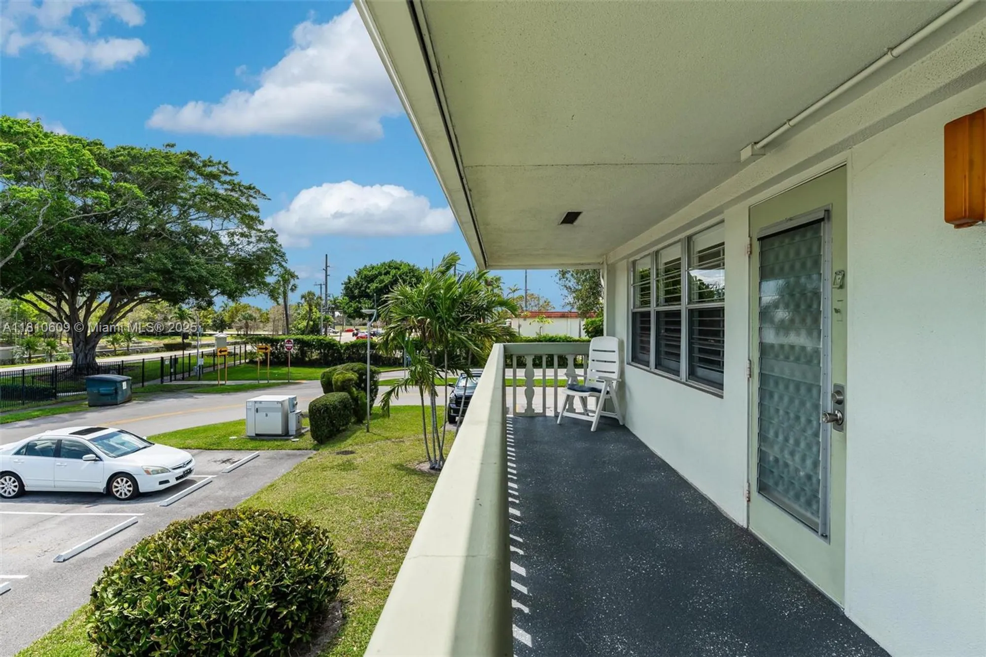 Property Slideshow image 5 of 26 | 284 prescott n # 284, Deerfield Beach, FL, 33442