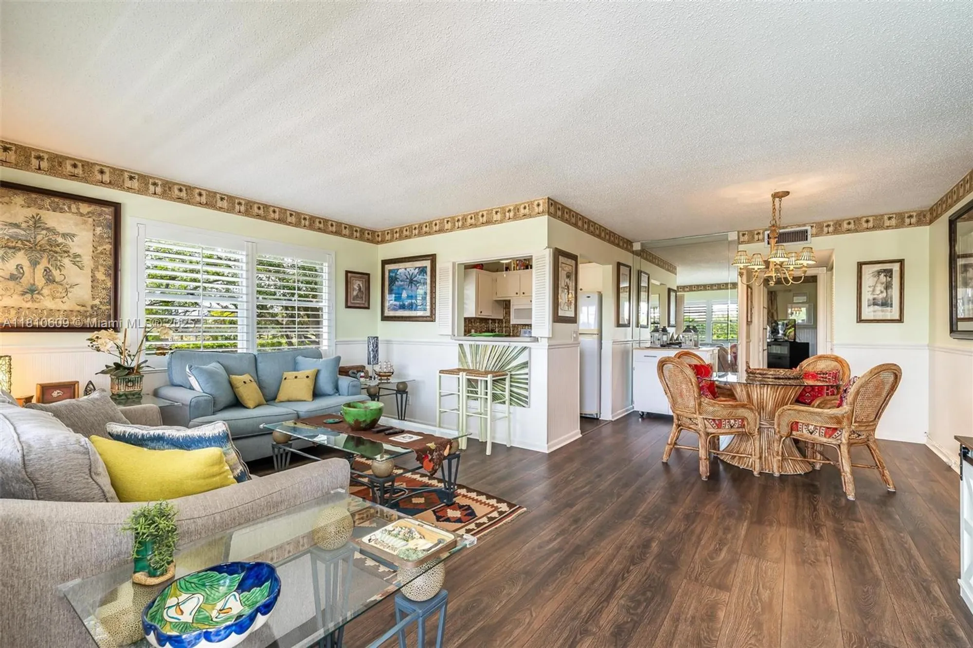 Property Slideshow image 6 of 26 | 284 prescott n # 284, Deerfield Beach, FL, 33442
