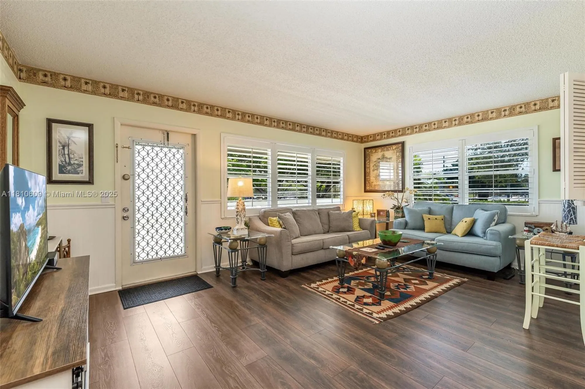 Property Slideshow image 7 of 26 | 284 prescott n # 284, Deerfield Beach, FL, 33442