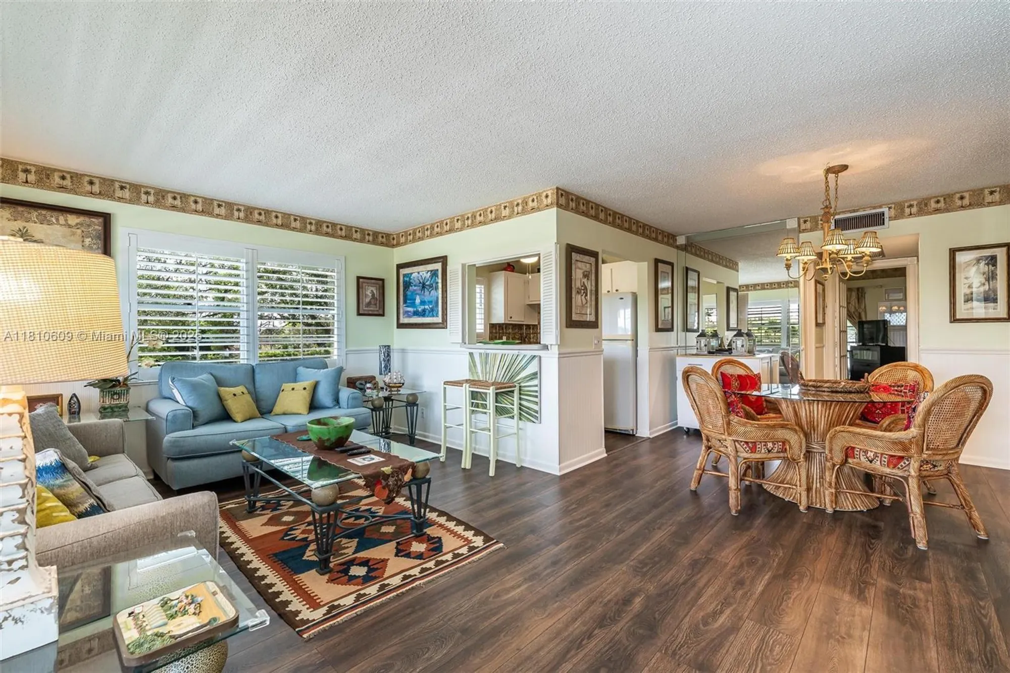 Property Slideshow image 8 of 26 | 284 prescott n # 284, Deerfield Beach, FL, 33442