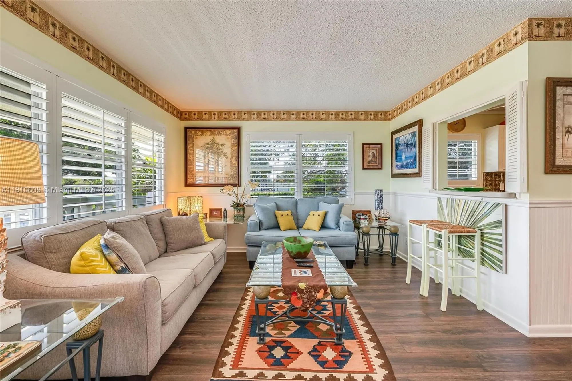Property Slideshow image 9 of 26 | 284 prescott n # 284, Deerfield Beach, FL, 33442