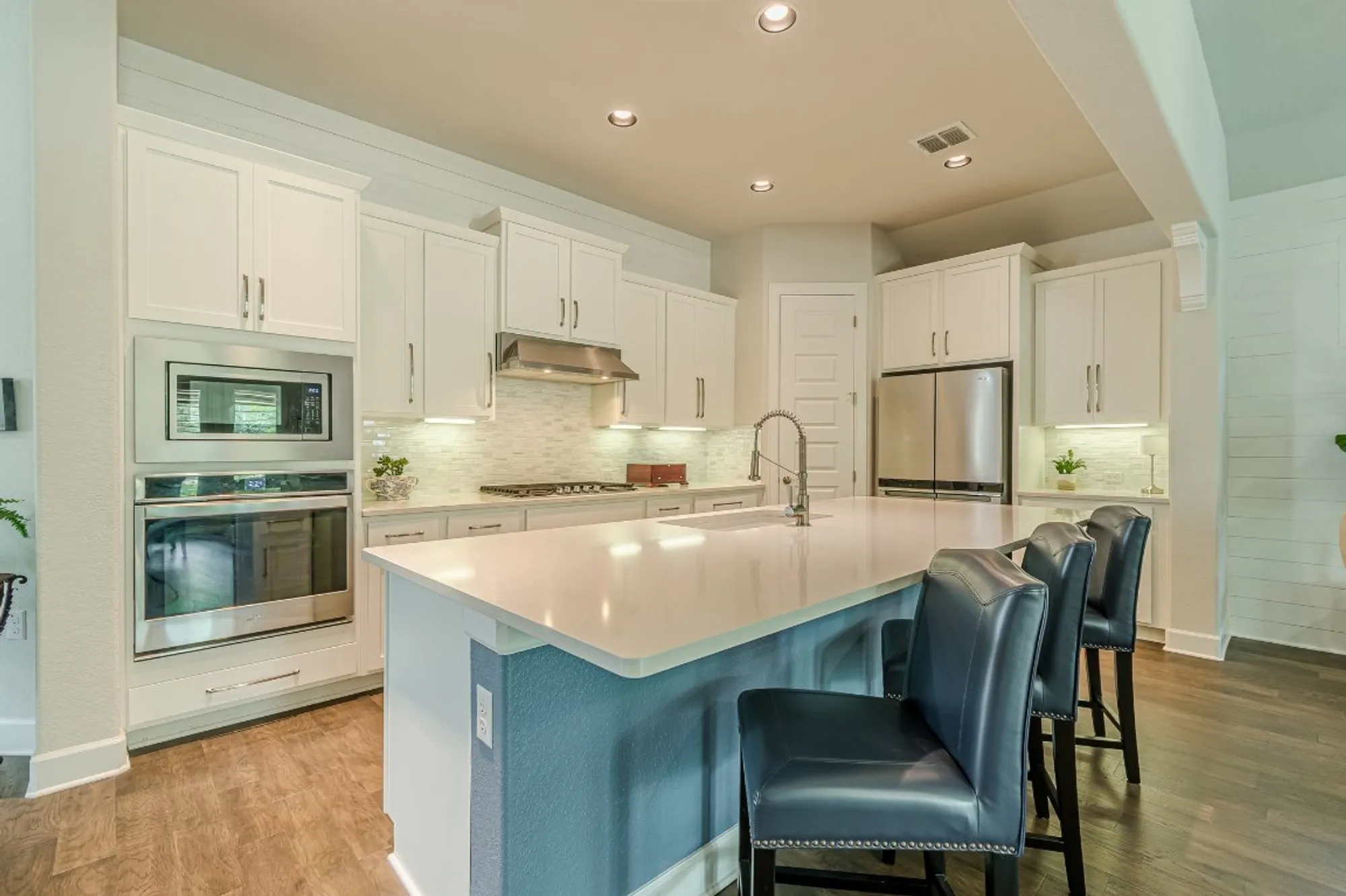 Property Slideshow image 14 of 39 | 305 dashing sycamore st, San Marcos, TX, 78666