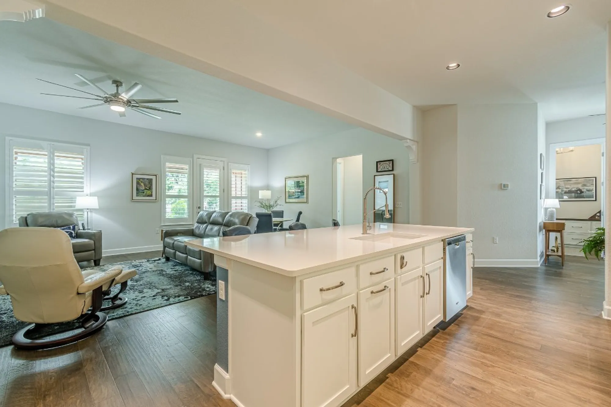 Property Slideshow image 16 of 39 | 305 dashing sycamore st, San Marcos, TX, 78666