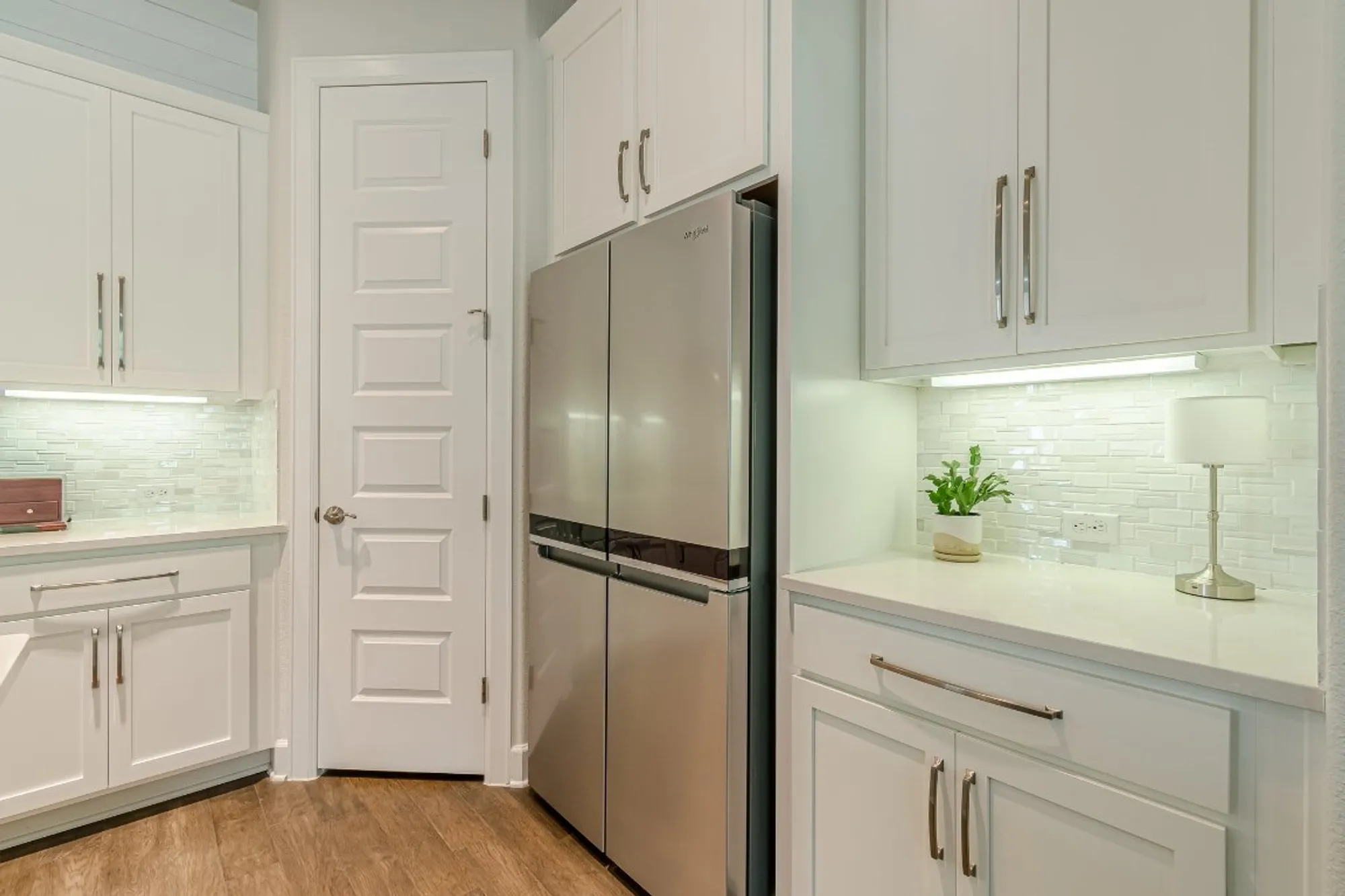 Property Slideshow image 18 of 39 | 305 dashing sycamore st, San Marcos, TX, 78666