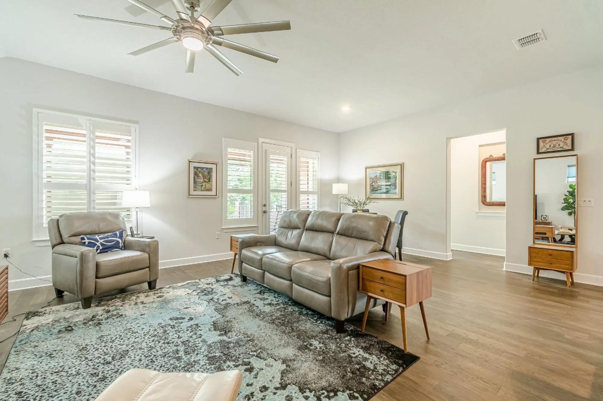 Property Slideshow image 19 of 39 | 305 dashing sycamore st, San Marcos, TX, 78666