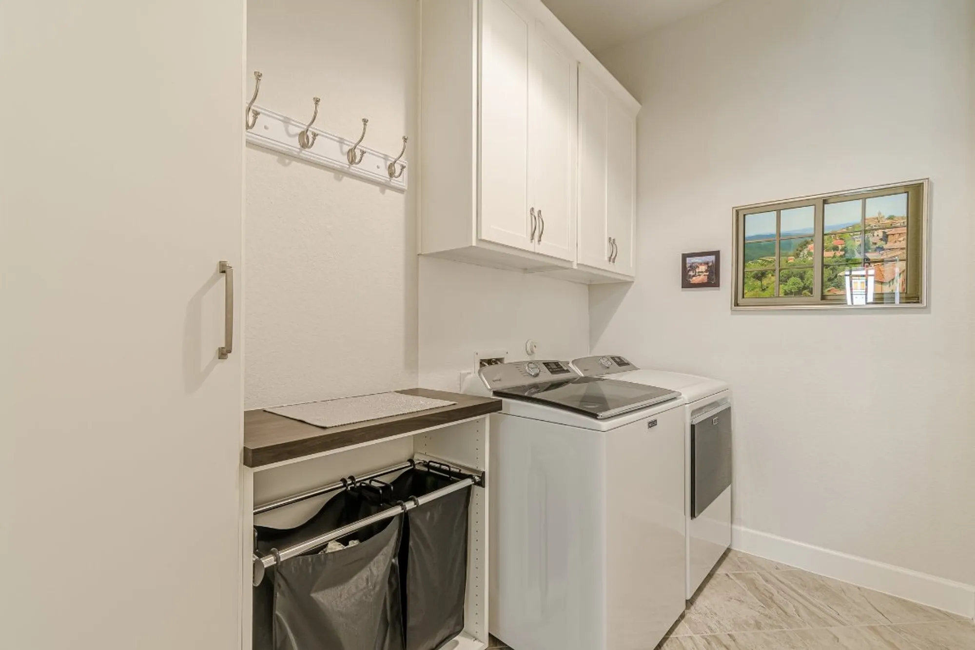 Property Slideshow image 10 of 39 | 305 dashing sycamore st, San Marcos, TX, 78666