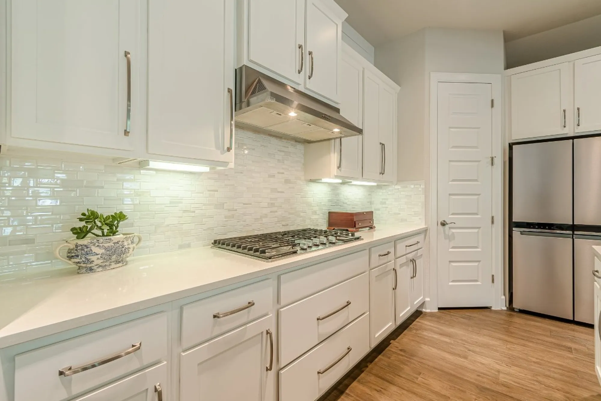 Property Slideshow image 12 of 39 | 305 dashing sycamore st, San Marcos, TX, 78666