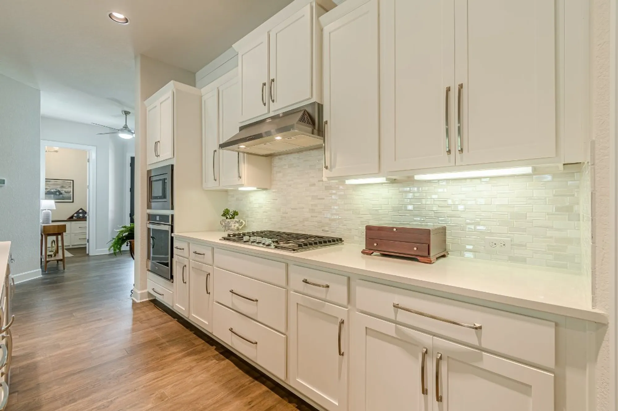 Property Slideshow image 13 of 39 | 305 dashing sycamore st, San Marcos, TX, 78666