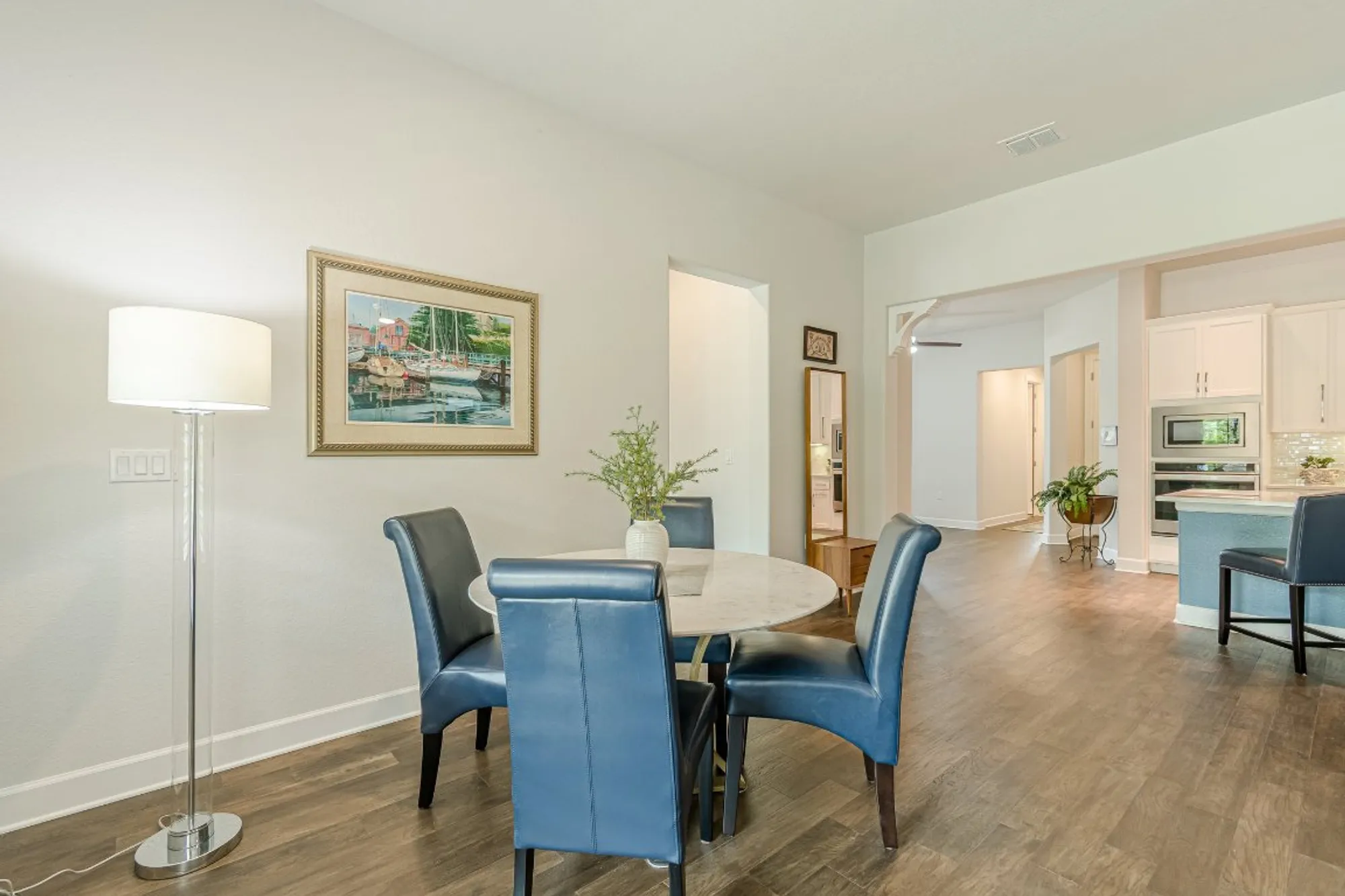 Property Slideshow image 24 of 39 | 305 dashing sycamore st, San Marcos, TX, 78666