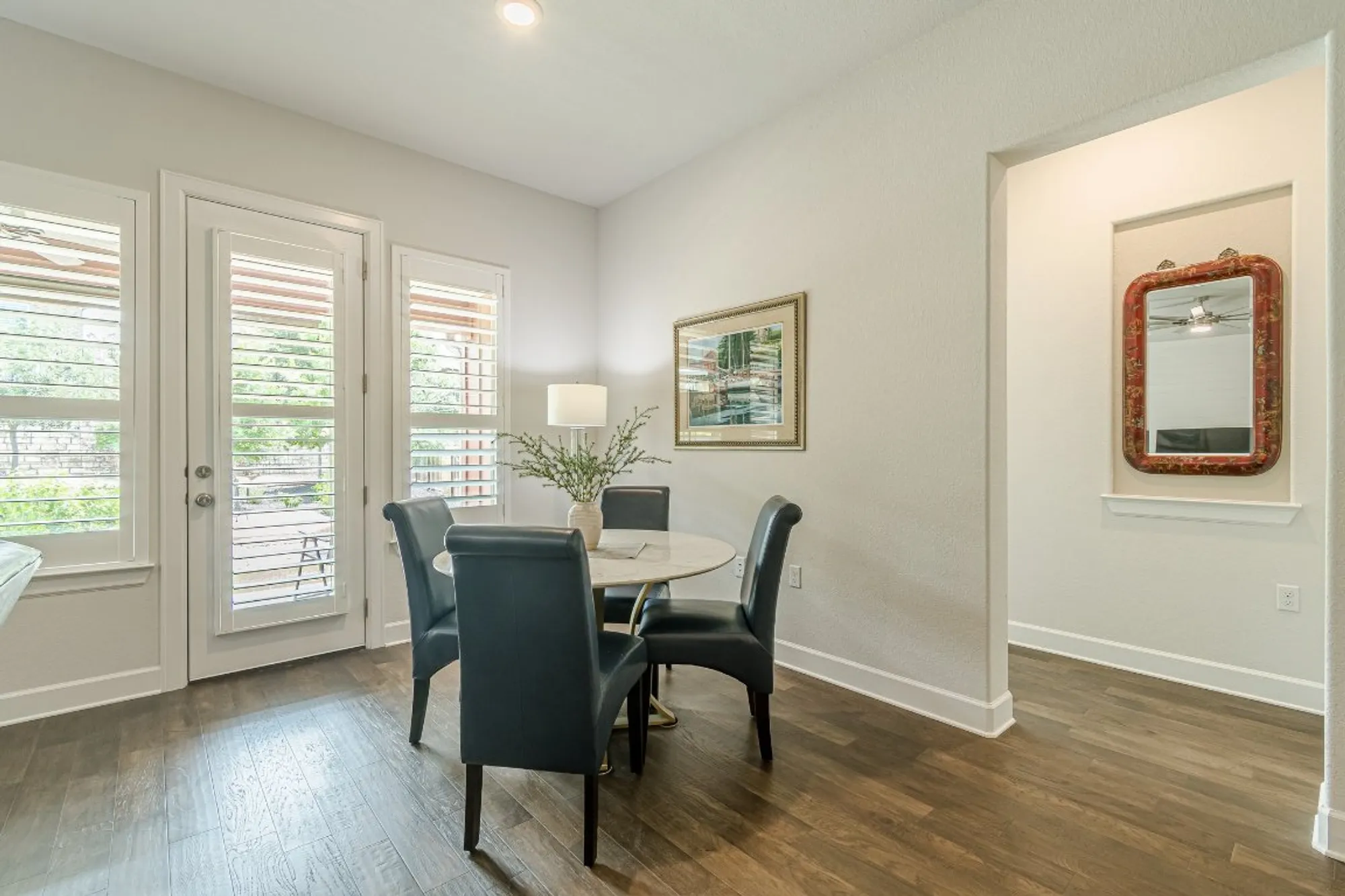 Property Slideshow image 25 of 39 | 305 dashing sycamore st, San Marcos, TX, 78666