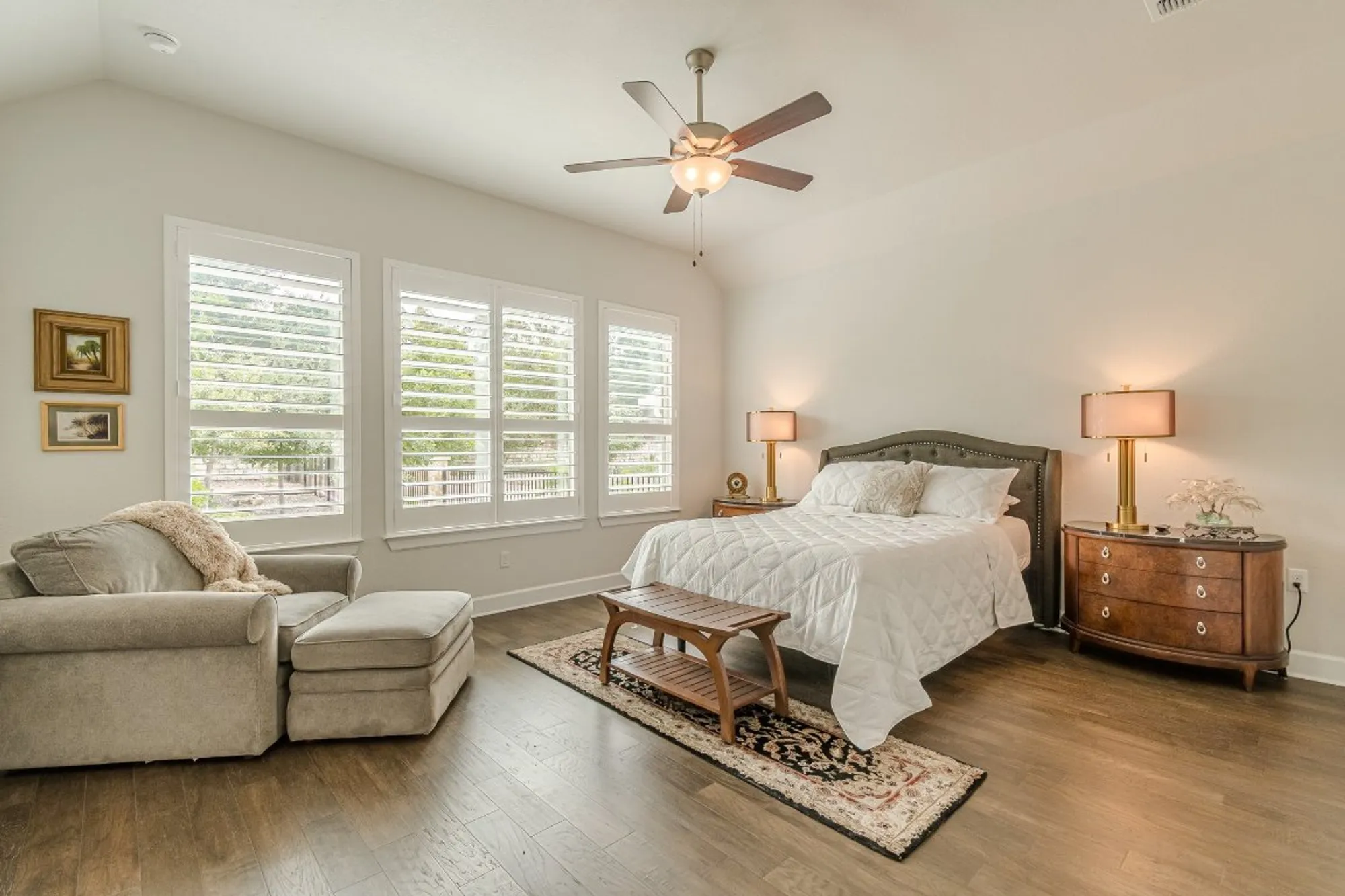 Property Slideshow image 27 of 39 | 305 dashing sycamore st, San Marcos, TX, 78666