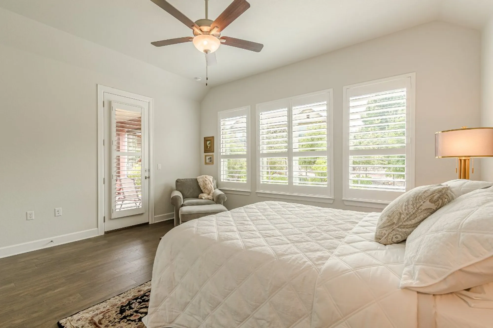 Property Slideshow image 28 of 39 | 305 dashing sycamore st, San Marcos, TX, 78666