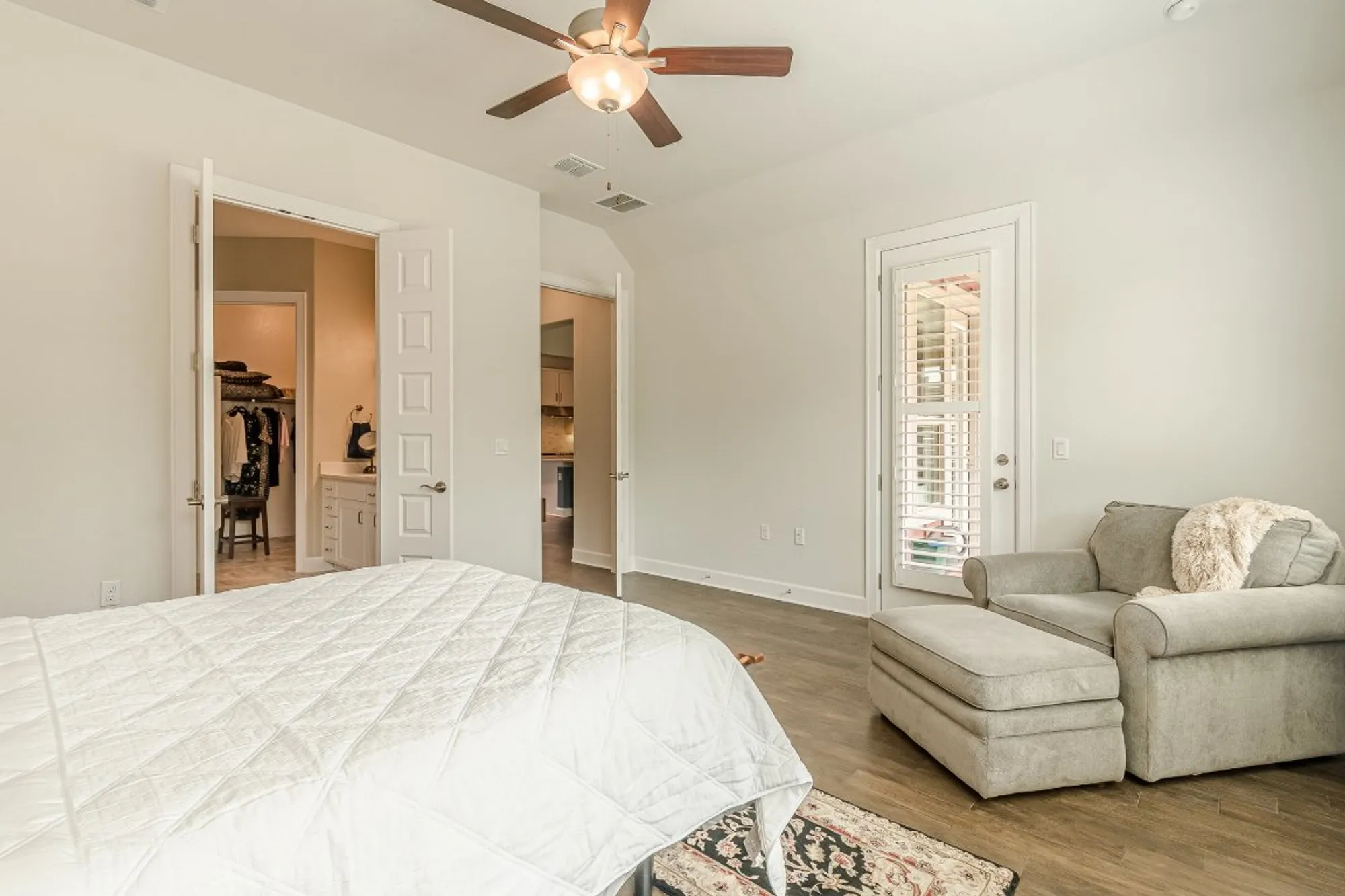 Property Slideshow image 29 of 39 | 305 dashing sycamore st, San Marcos, TX, 78666