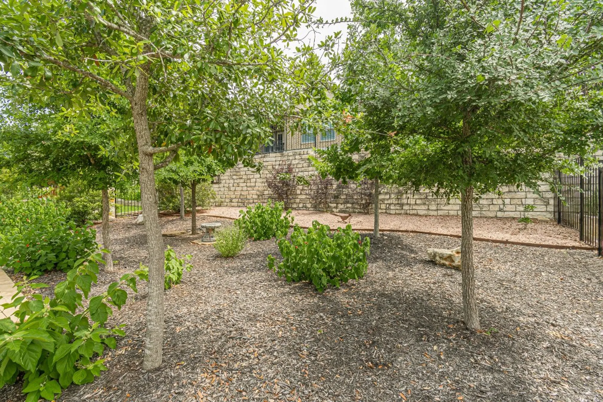 Property Slideshow image 36 of 39 | 305 dashing sycamore st, San Marcos, TX, 78666