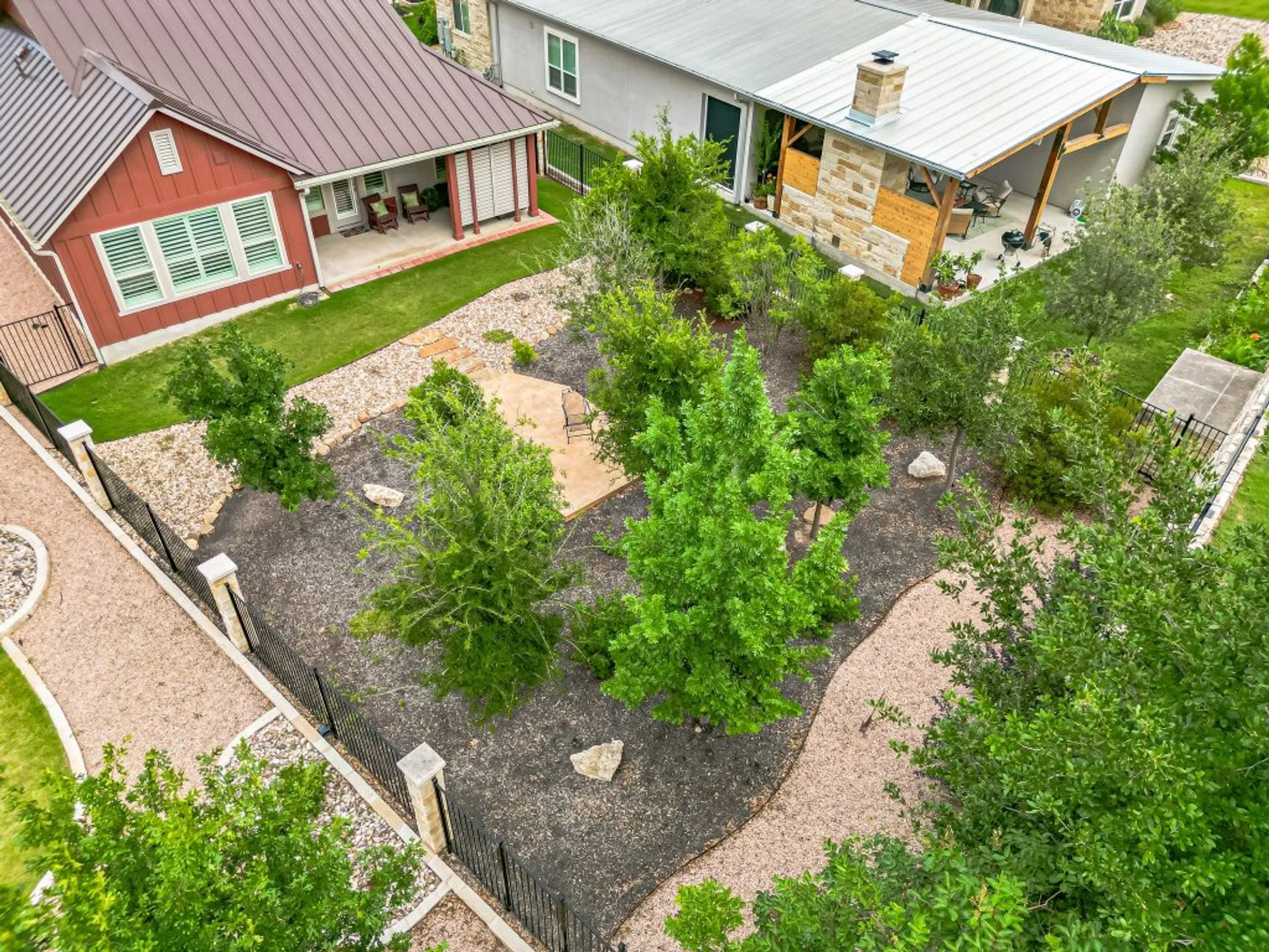 Property Slideshow image 39 of 39 | 305 dashing sycamore st, San Marcos, TX, 78666