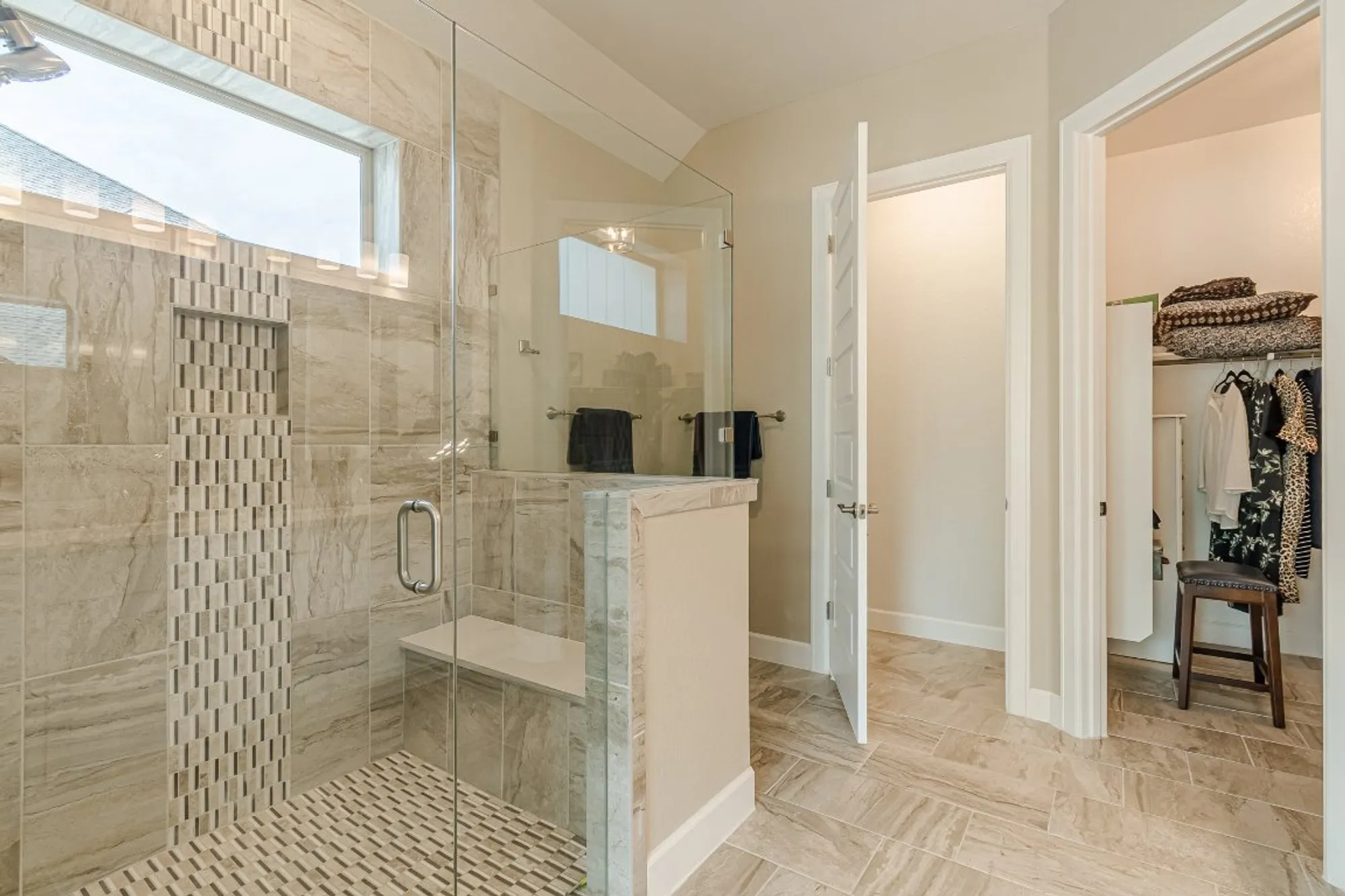 Property Slideshow image 30 of 39 | 305 dashing sycamore st, San Marcos, TX, 78666