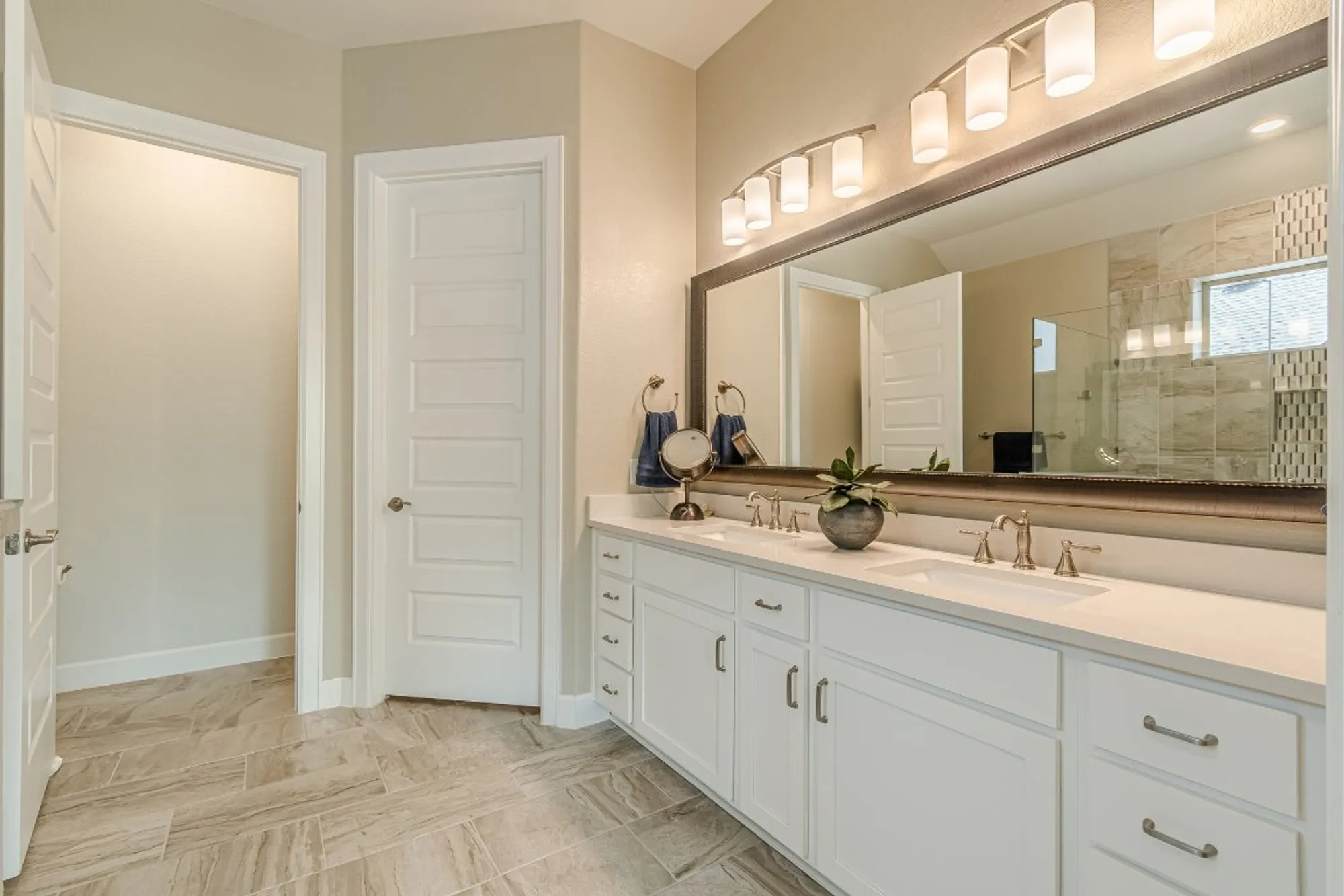 Property Slideshow image 31 of 39 | 305 dashing sycamore st, San Marcos, TX, 78666