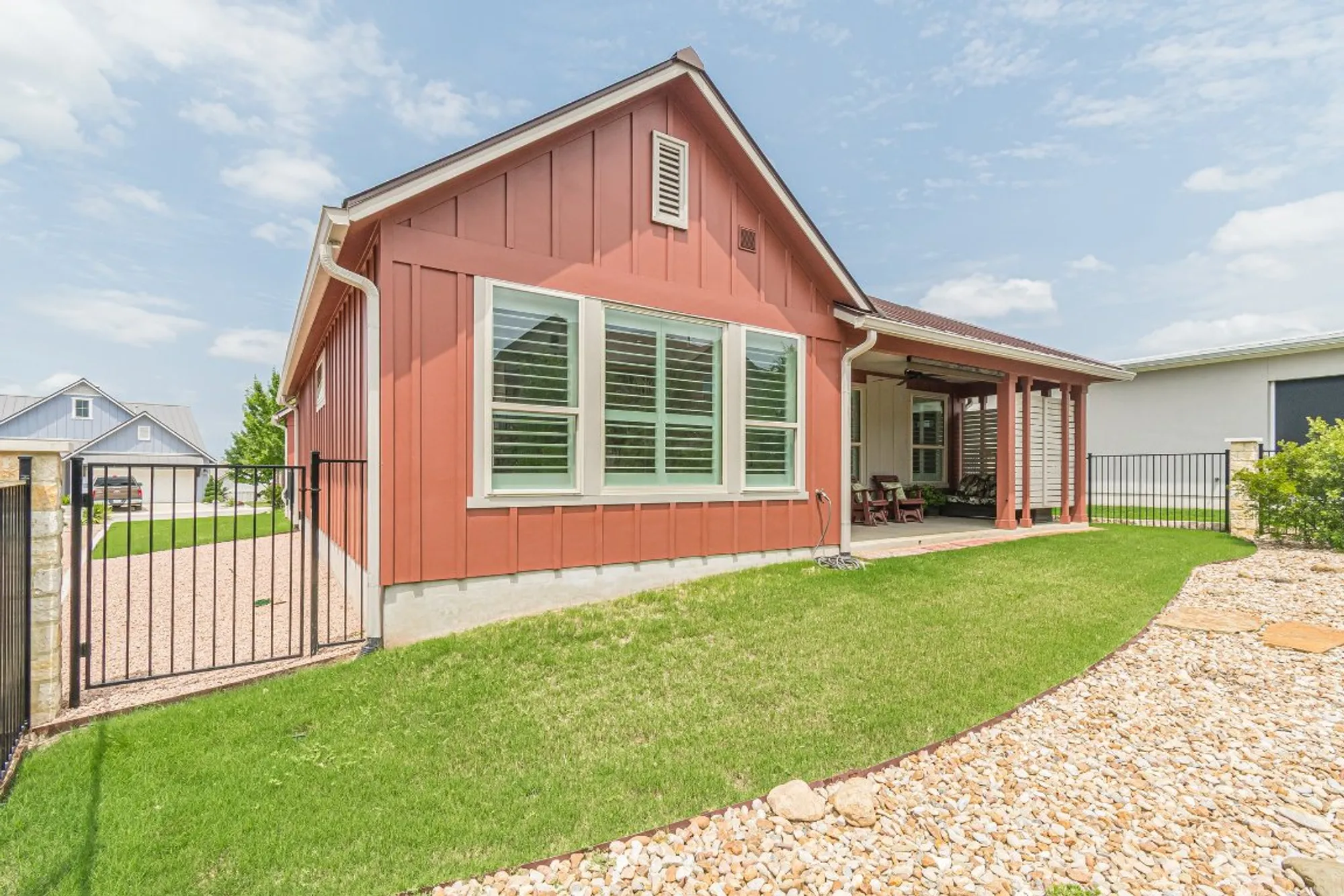 Property Slideshow image 33 of 39 | 305 dashing sycamore st, San Marcos, TX, 78666