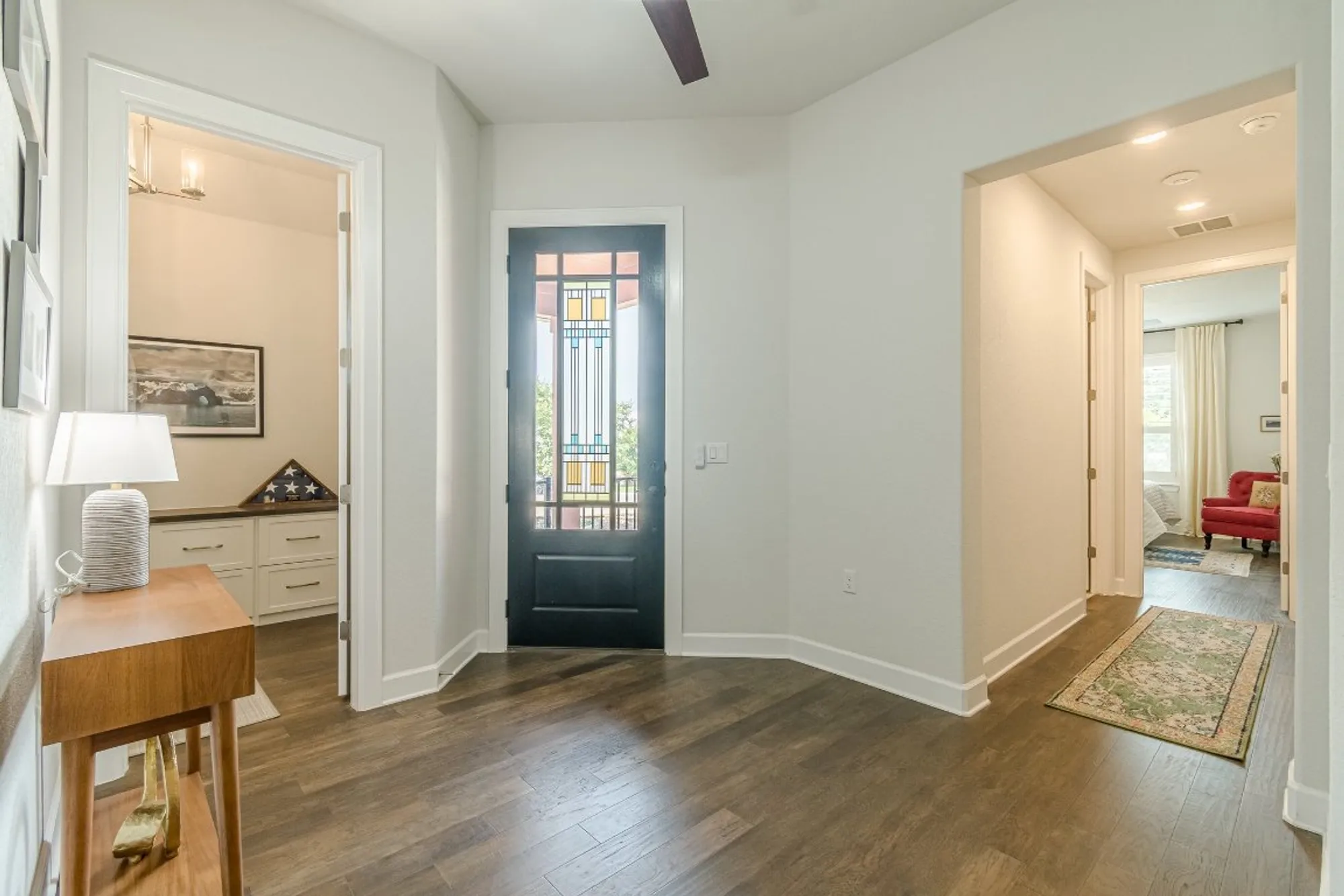 Property Slideshow image 4 of 39 | 305 dashing sycamore st, San Marcos, TX, 78666