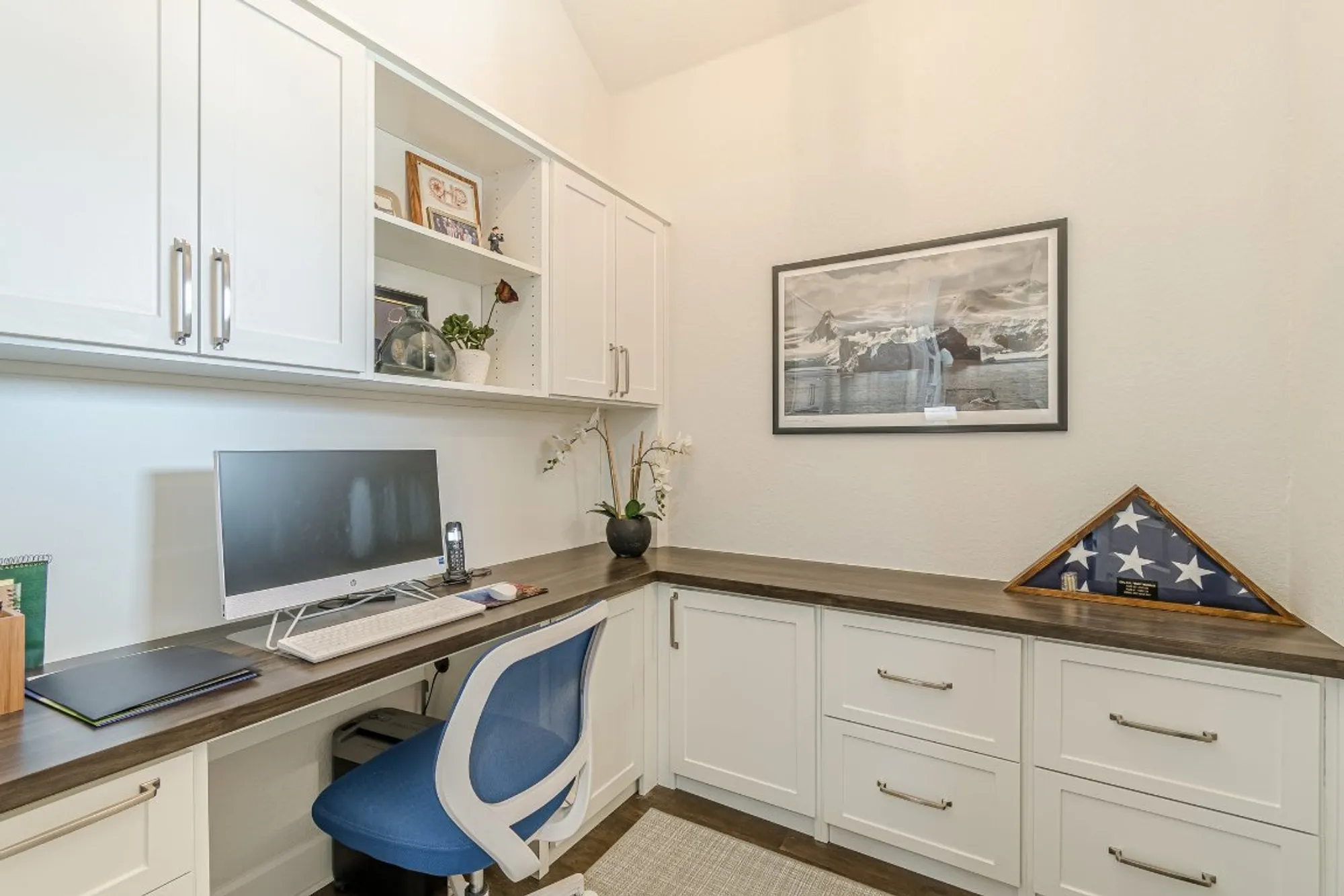 Property Slideshow image 6 of 39 | 305 dashing sycamore st, San Marcos, TX, 78666