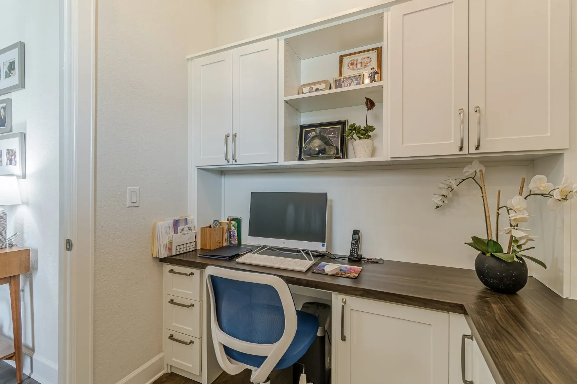 Property Slideshow image 7 of 39 | 305 dashing sycamore st, San Marcos, TX, 78666