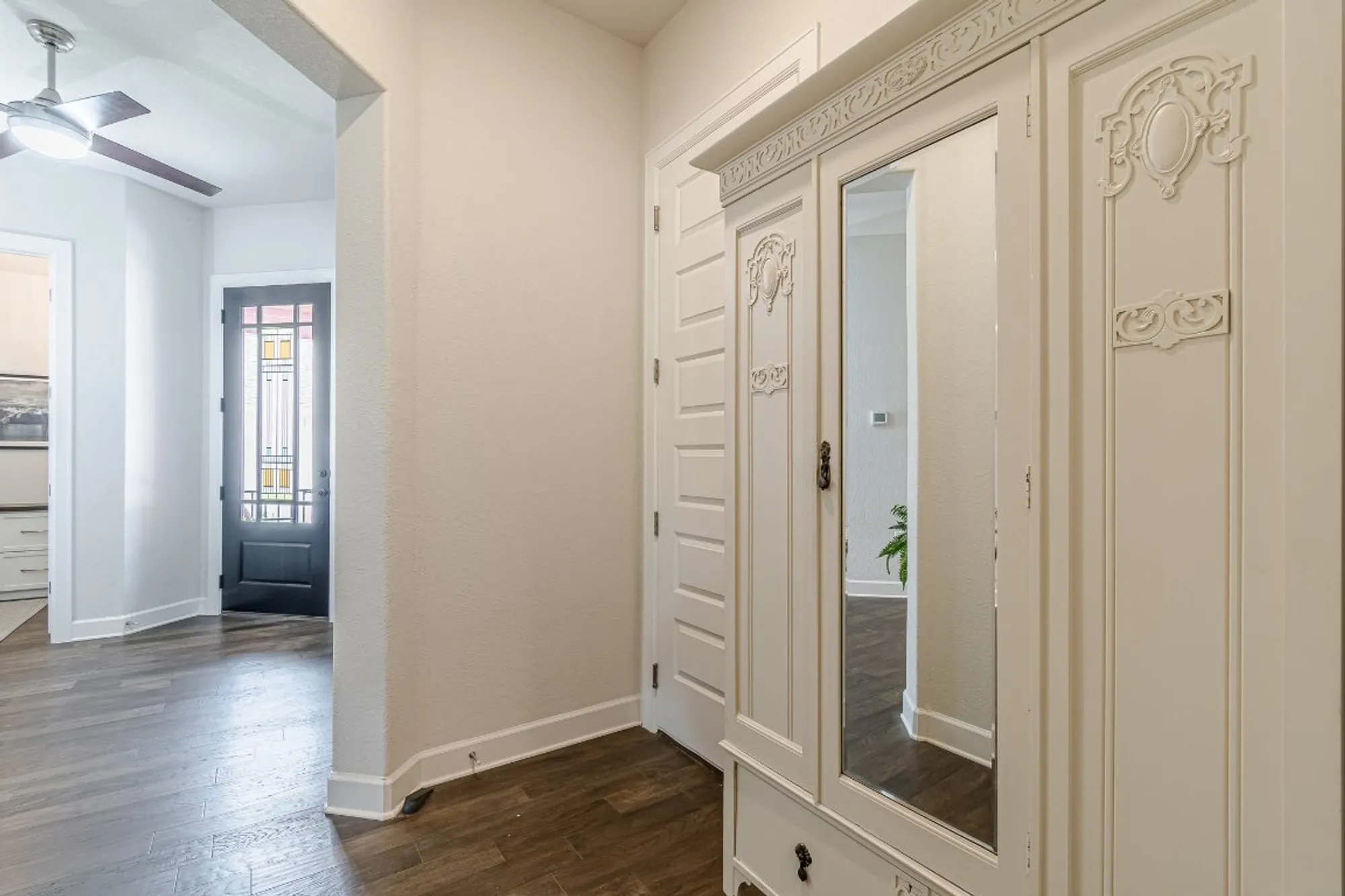 Property Slideshow image 9 of 39 | 305 dashing sycamore st, San Marcos, TX, 78666