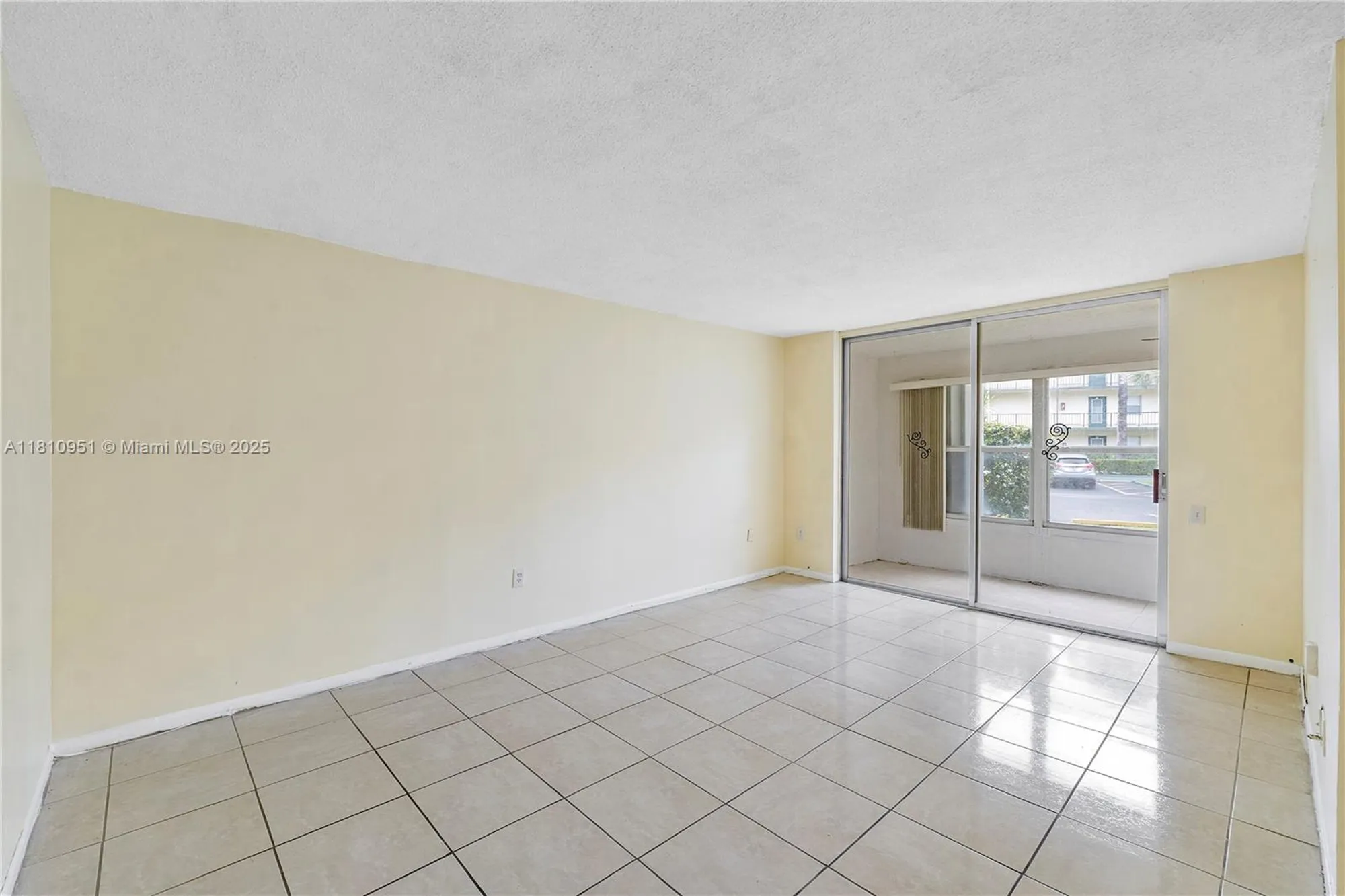 Property Slideshow image 14 of 41 | 9091 lime bay blvd 110, Tamarac, FL, 33321