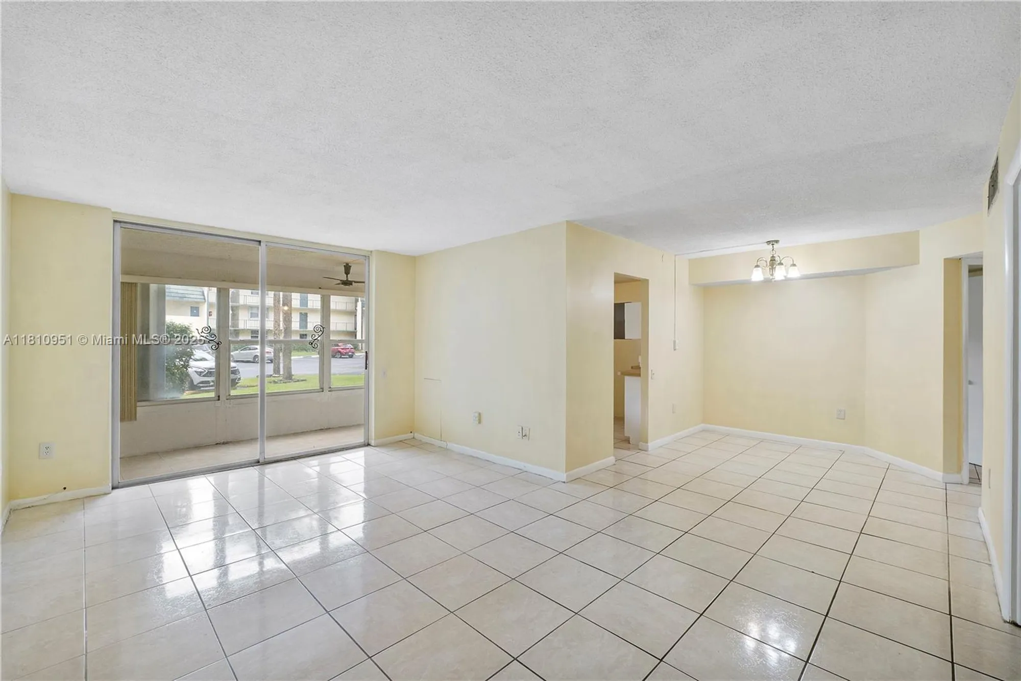 Property Slideshow image 15 of 41 | 9091 lime bay blvd 110, Tamarac, FL, 33321