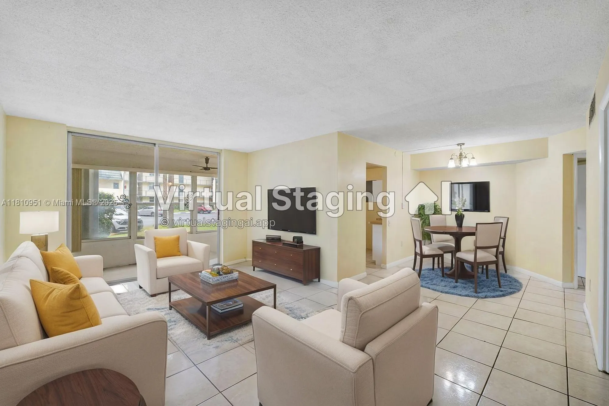 Property Slideshow image 16 of 41 | 9091 lime bay blvd 110, Tamarac, FL, 33321