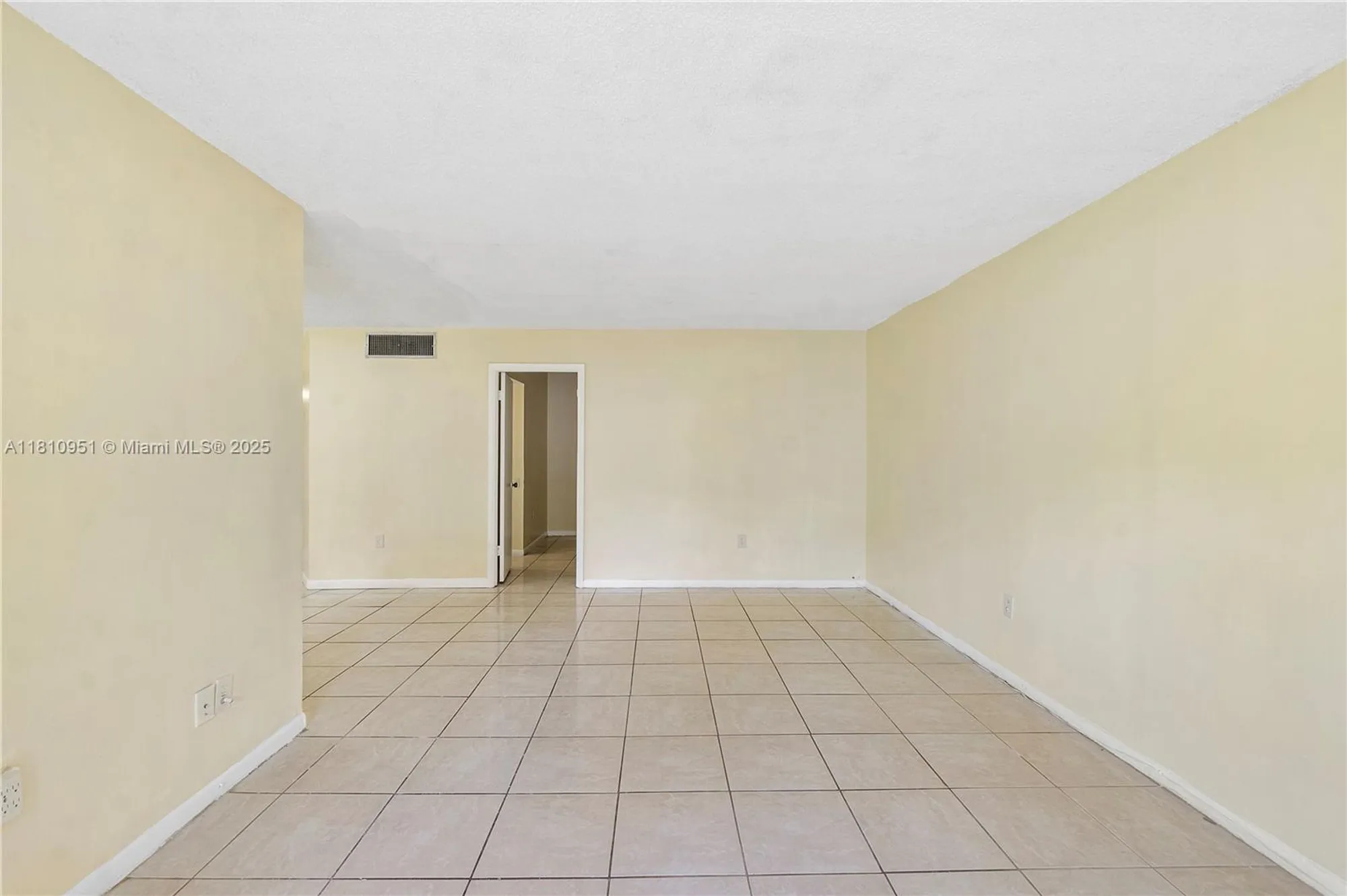 Property Slideshow image 17 of 41 | 9091 lime bay blvd 110, Tamarac, FL, 33321