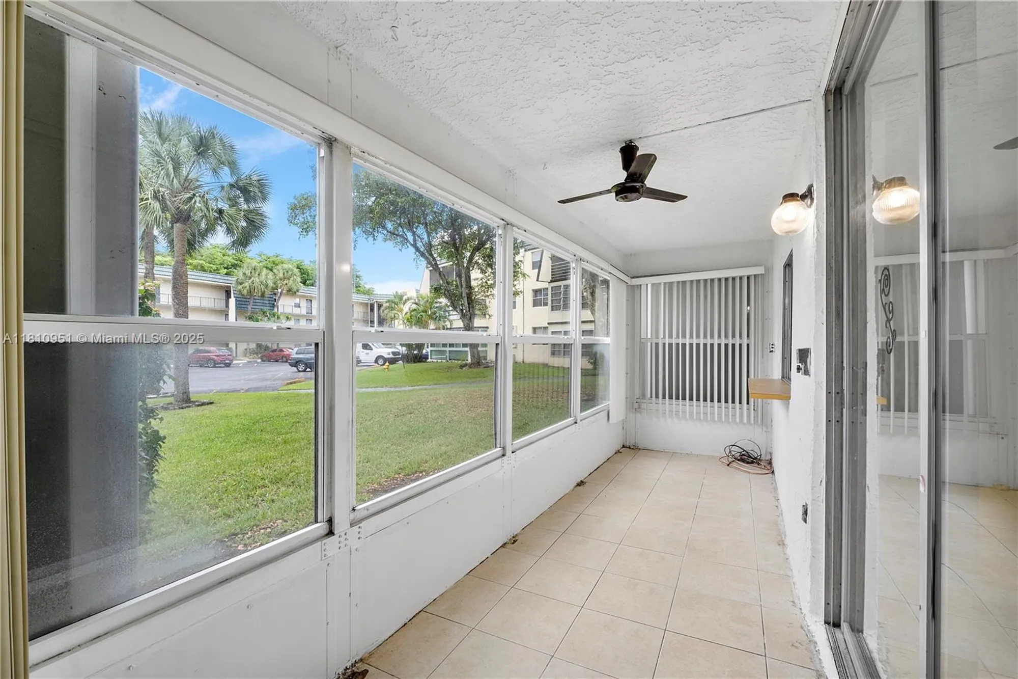 Property Slideshow image 18 of 41 | 9091 lime bay blvd 110, Tamarac, FL, 33321