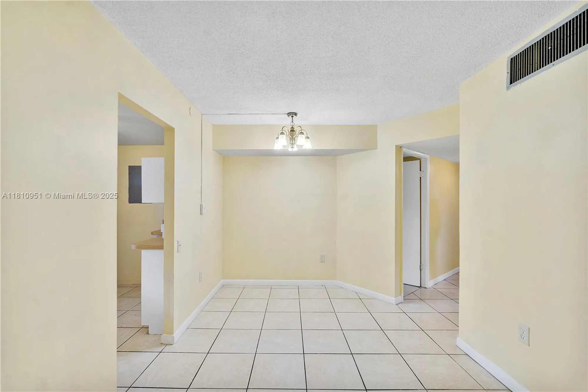 Property Slideshow image 19 of 41 | 9091 lime bay blvd 110, Tamarac, FL, 33321