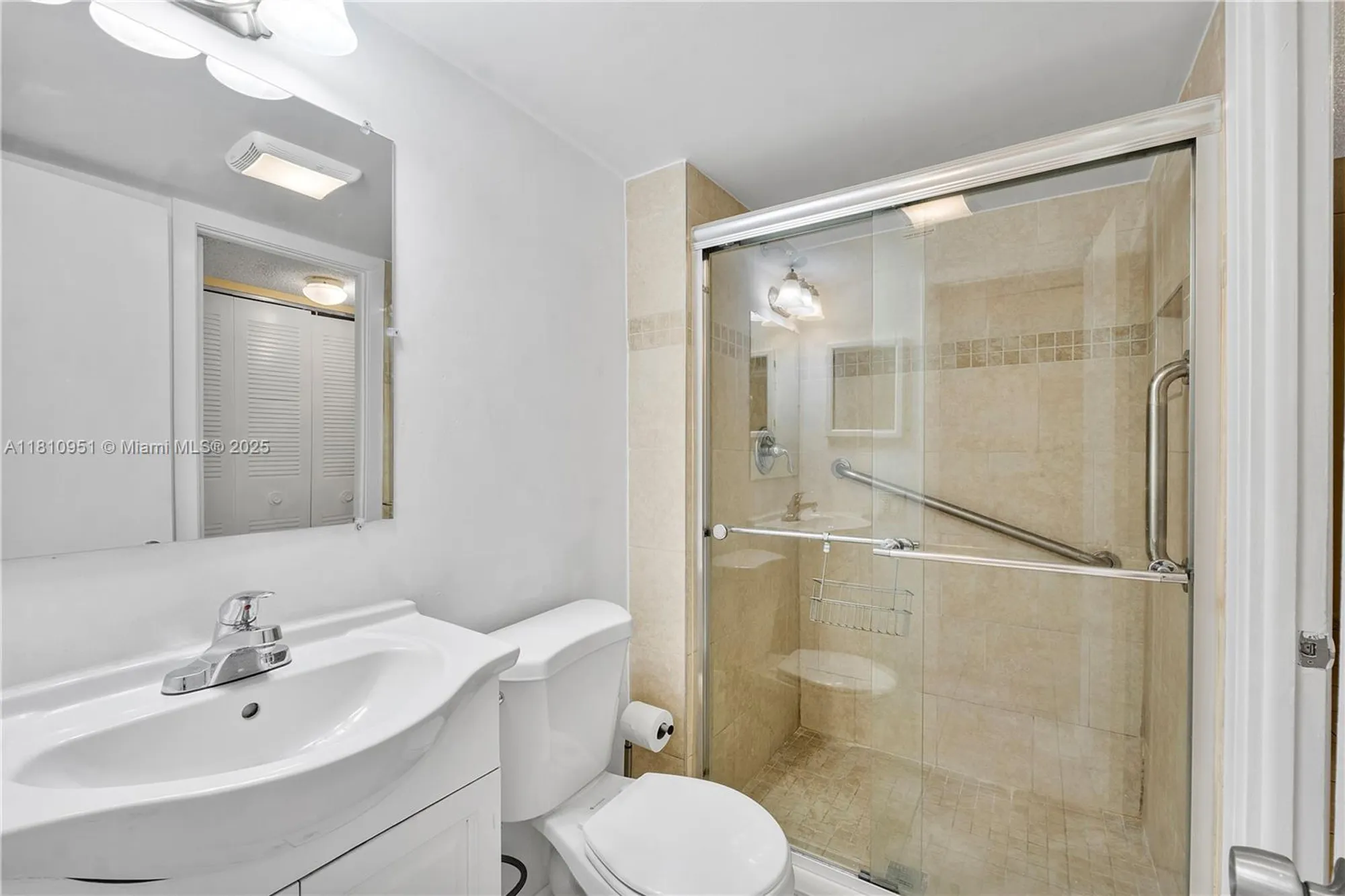 Property Slideshow image 26 of 41 | 9091 lime bay blvd 110, Tamarac, FL, 33321