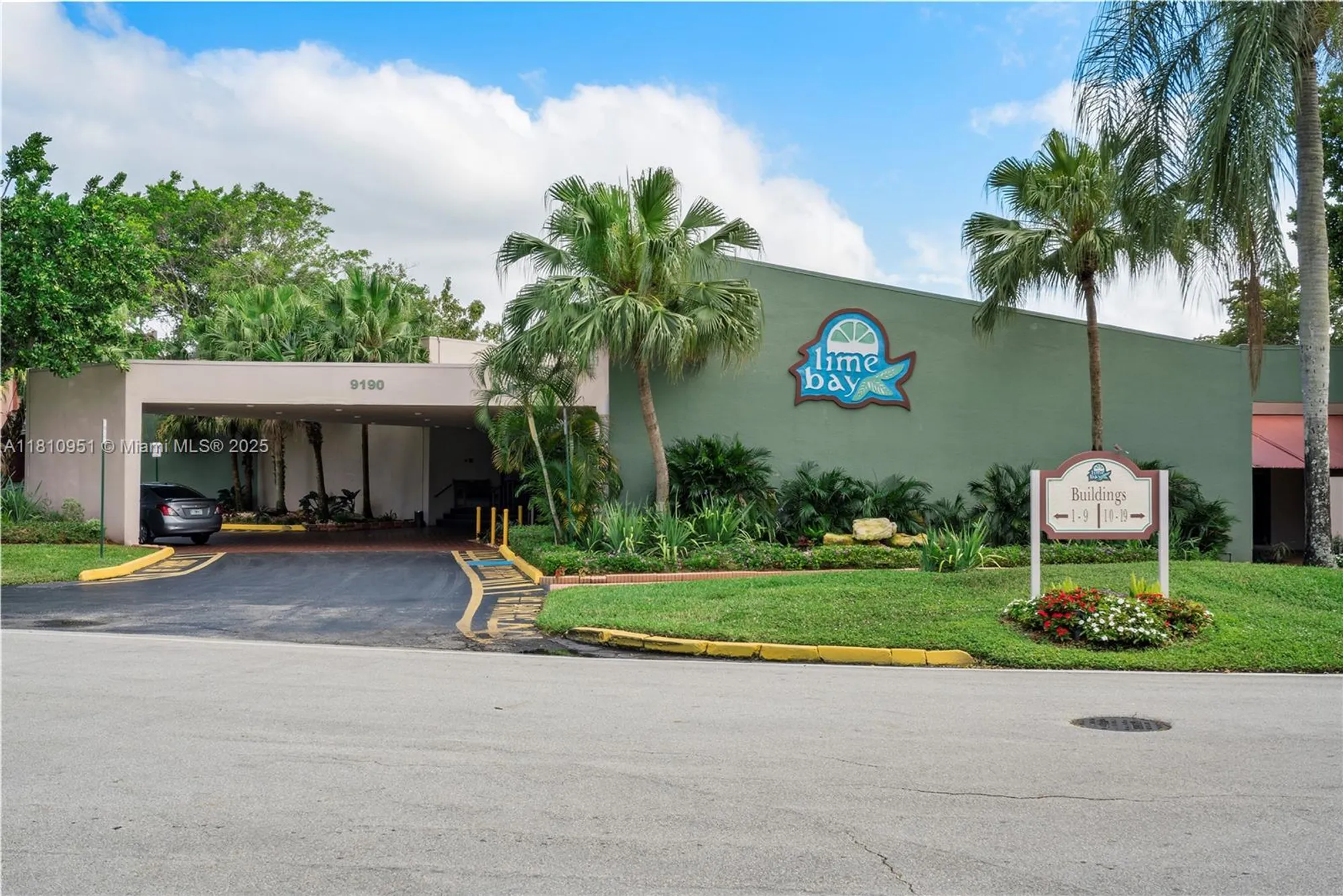 Property Slideshow image 29 of 41 | 9091 lime bay blvd 110, Tamarac, FL, 33321