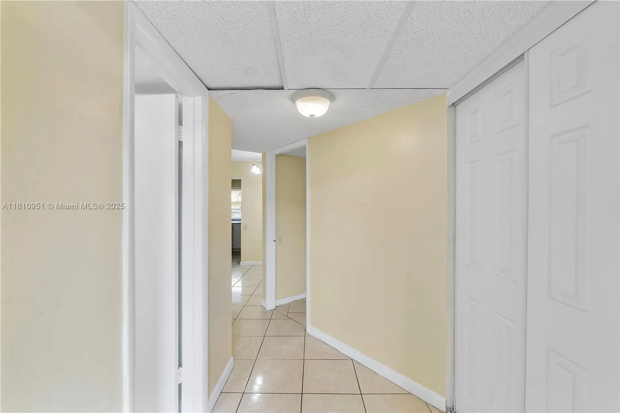 Property Slideshow image 20 of 41 | 9091 lime bay blvd 110, Tamarac, FL, 33321