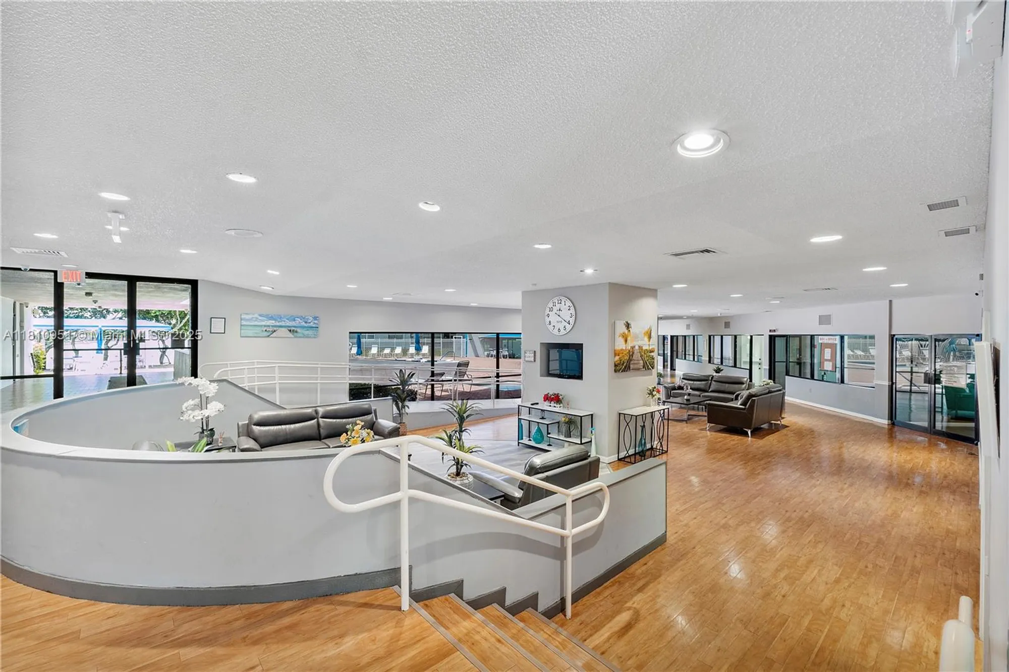 Property Slideshow image 34 of 41 | 9091 lime bay blvd 110, Tamarac, FL, 33321