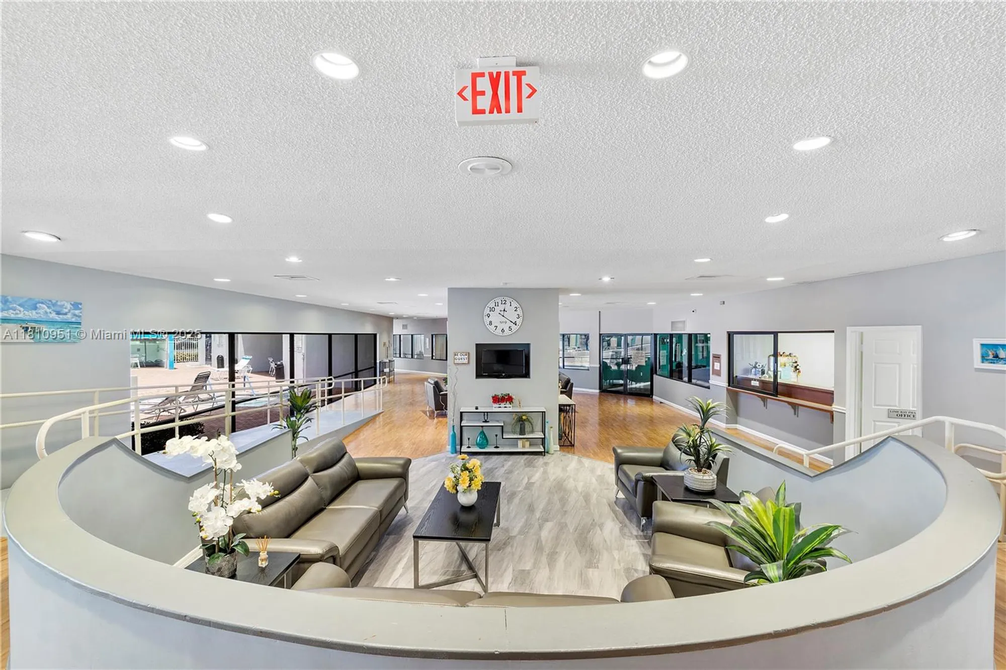 Property Slideshow image 35 of 41 | 9091 lime bay blvd 110, Tamarac, FL, 33321