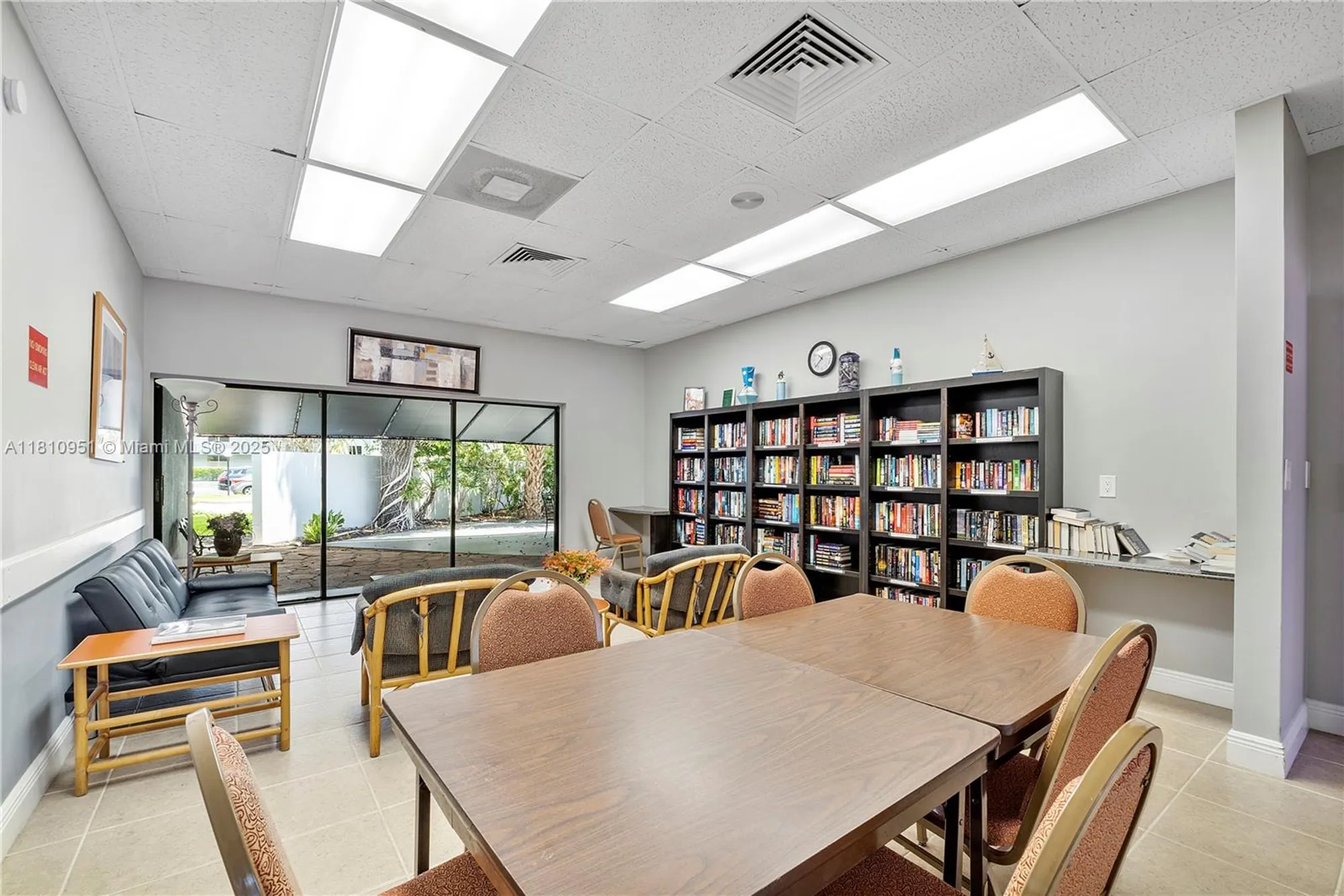 Property Slideshow image 36 of 41 | 9091 lime bay blvd 110, Tamarac, FL, 33321